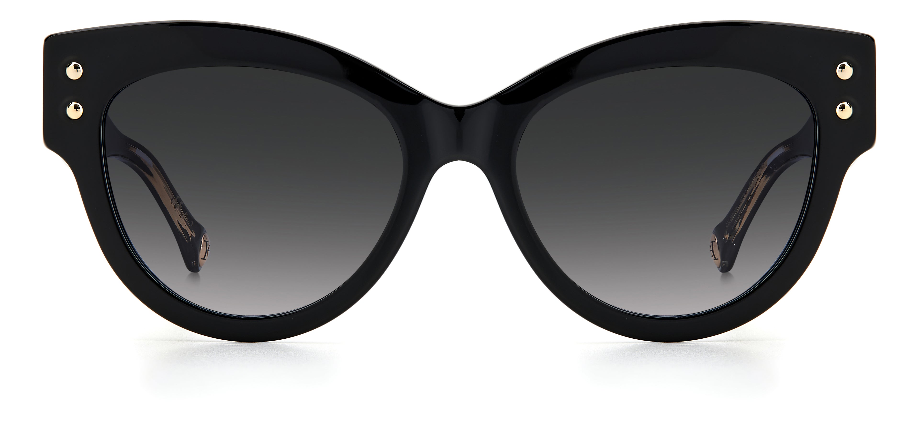 CAROLINA HERRERA CH 0009/S 807 9O 54