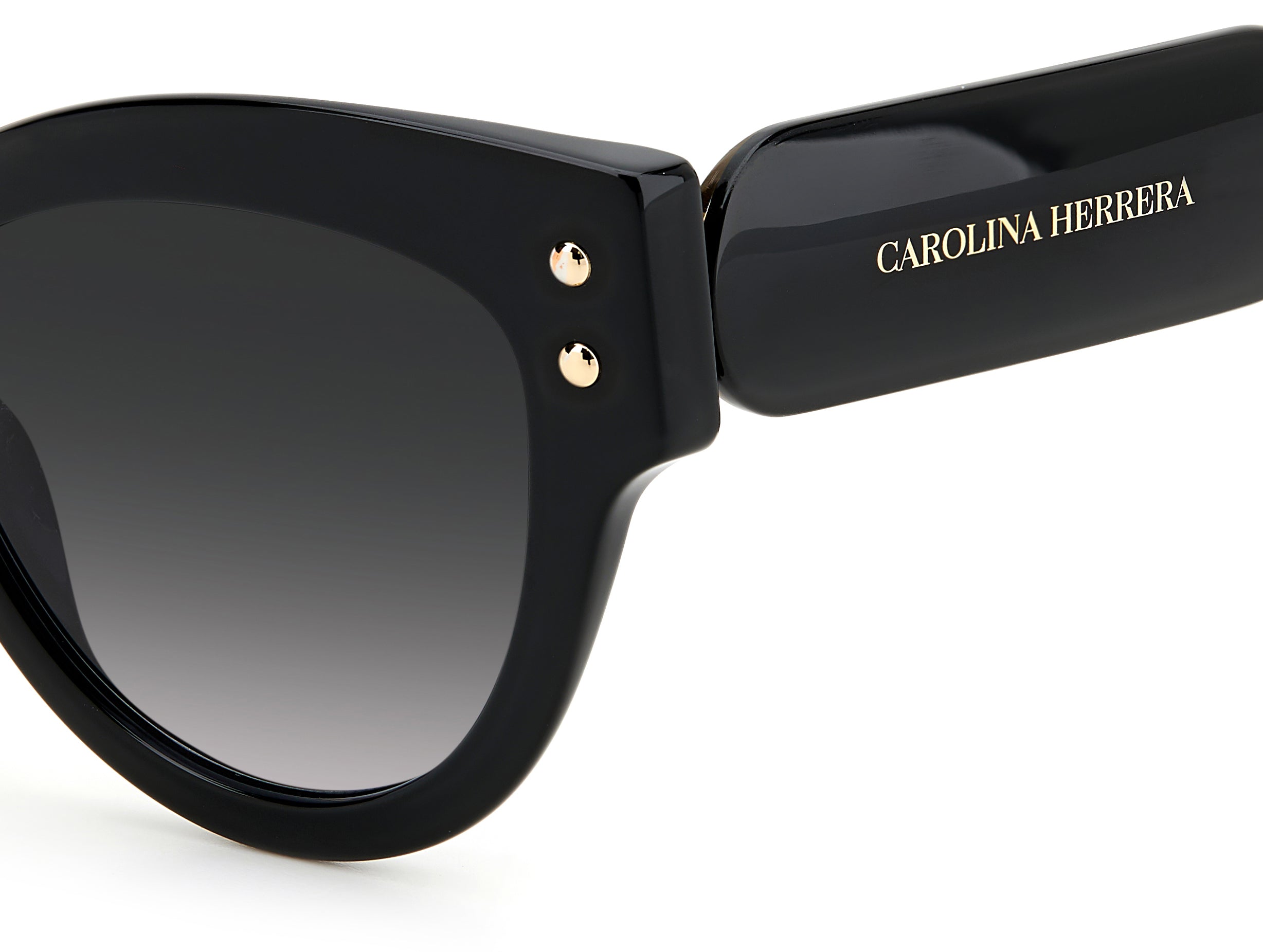 CAROLINA HERRERA CH 0009/S 807 9O 54