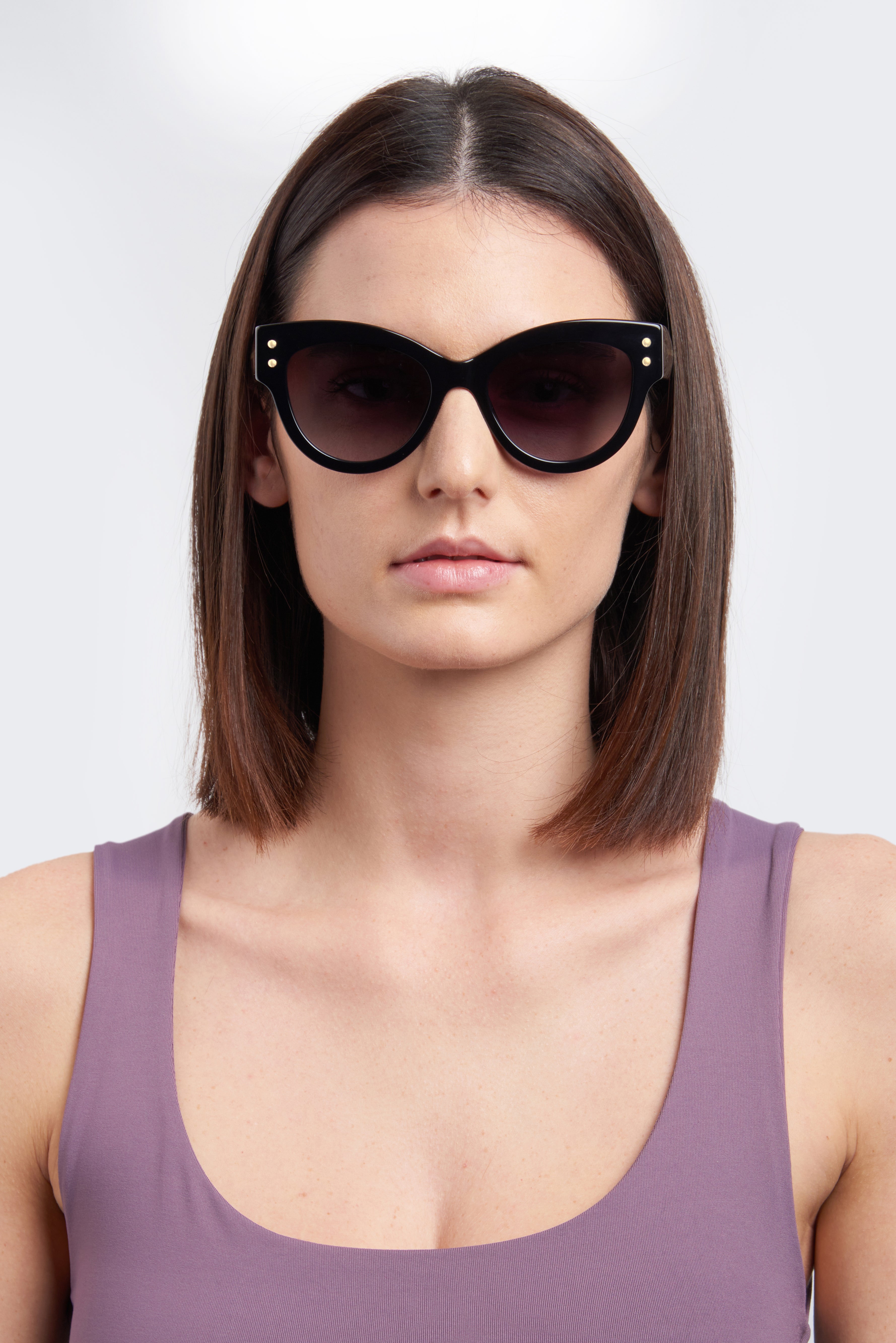 CAROLINA HERRERA CH 0009/S 807 9O 54