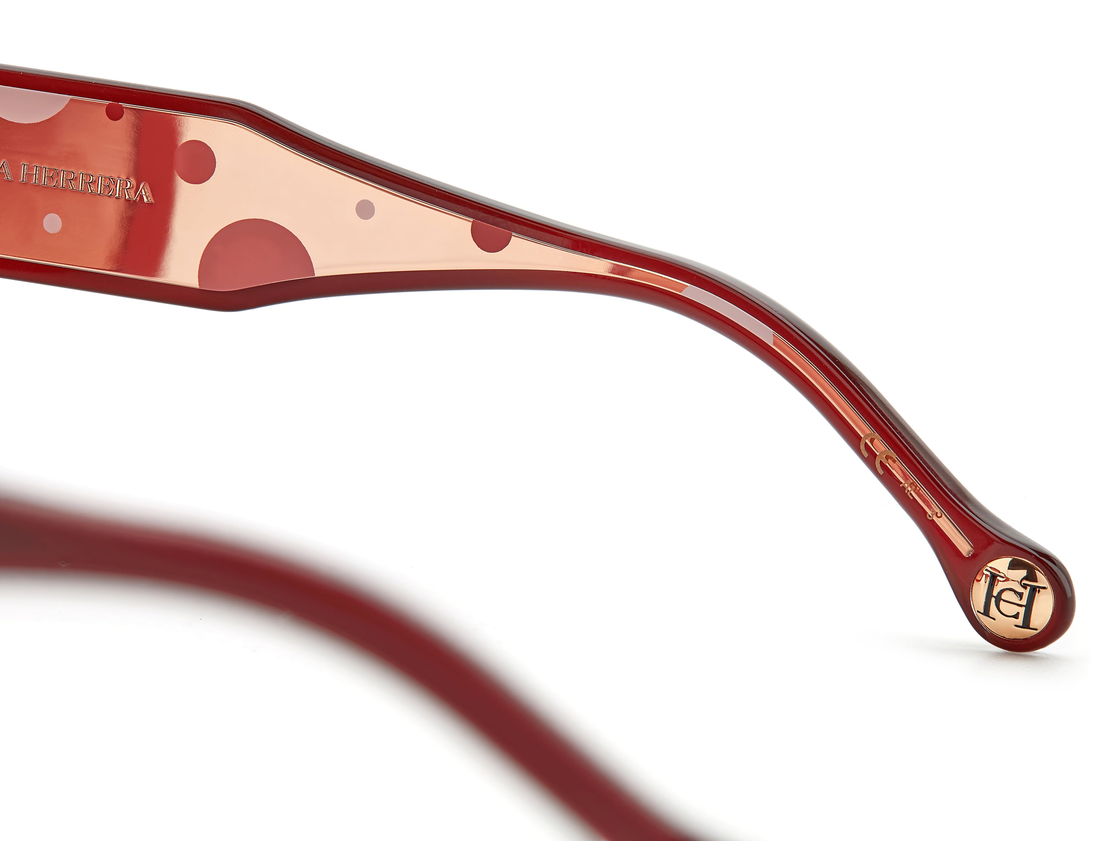 CAROLINA HERRERA CH 0010/S LHF 3X 52