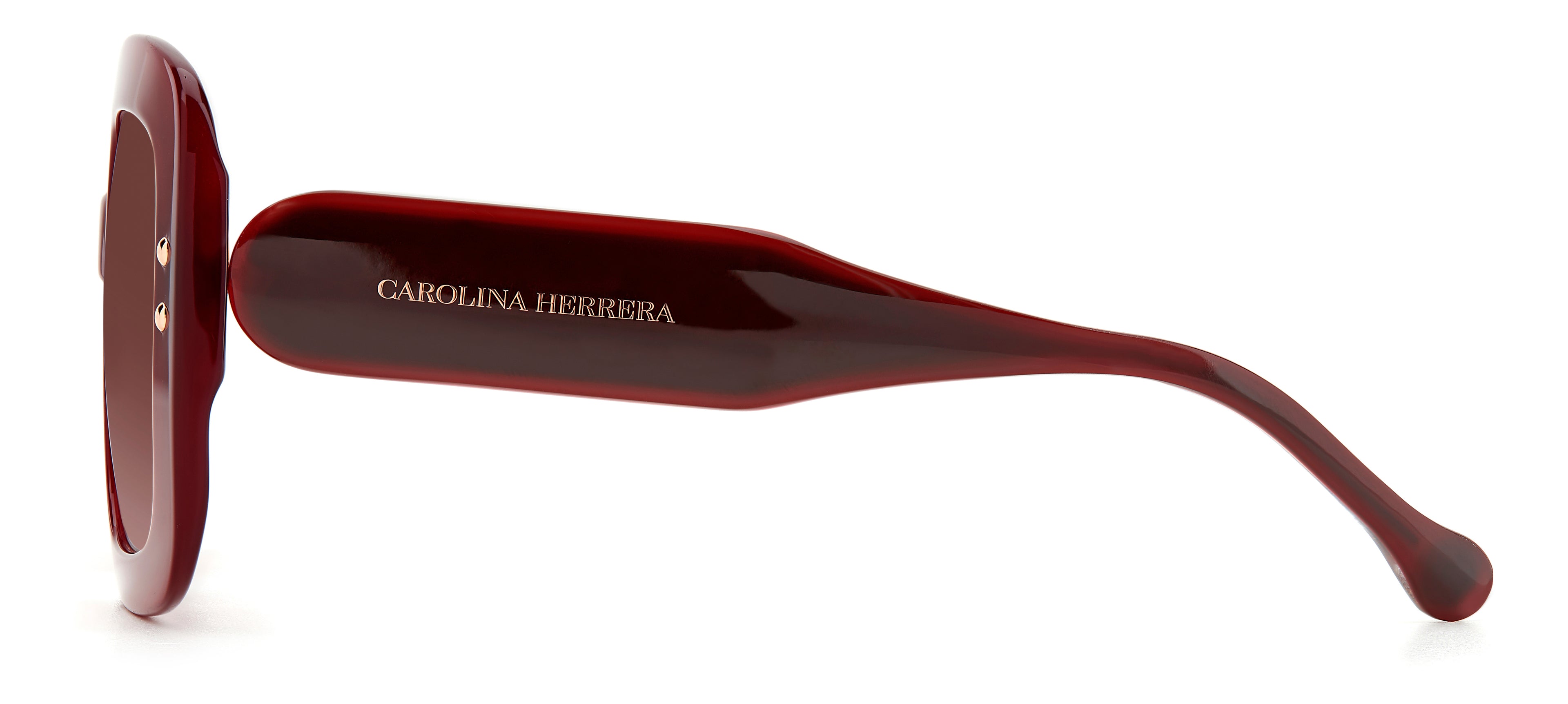 CAROLINA HERRERA CH 0010/S LHF 3X 52