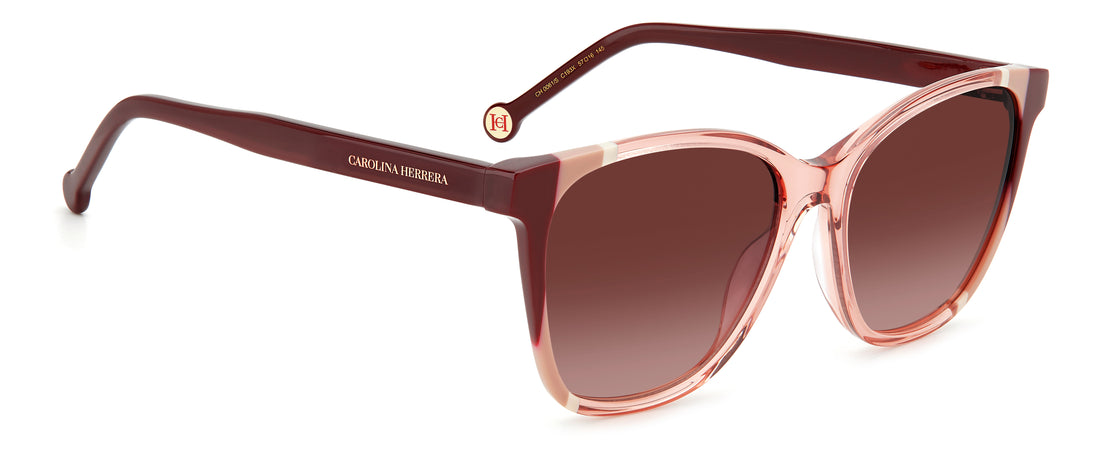 CAROLINA HERRERA CH 0061/S C19 3X 57
