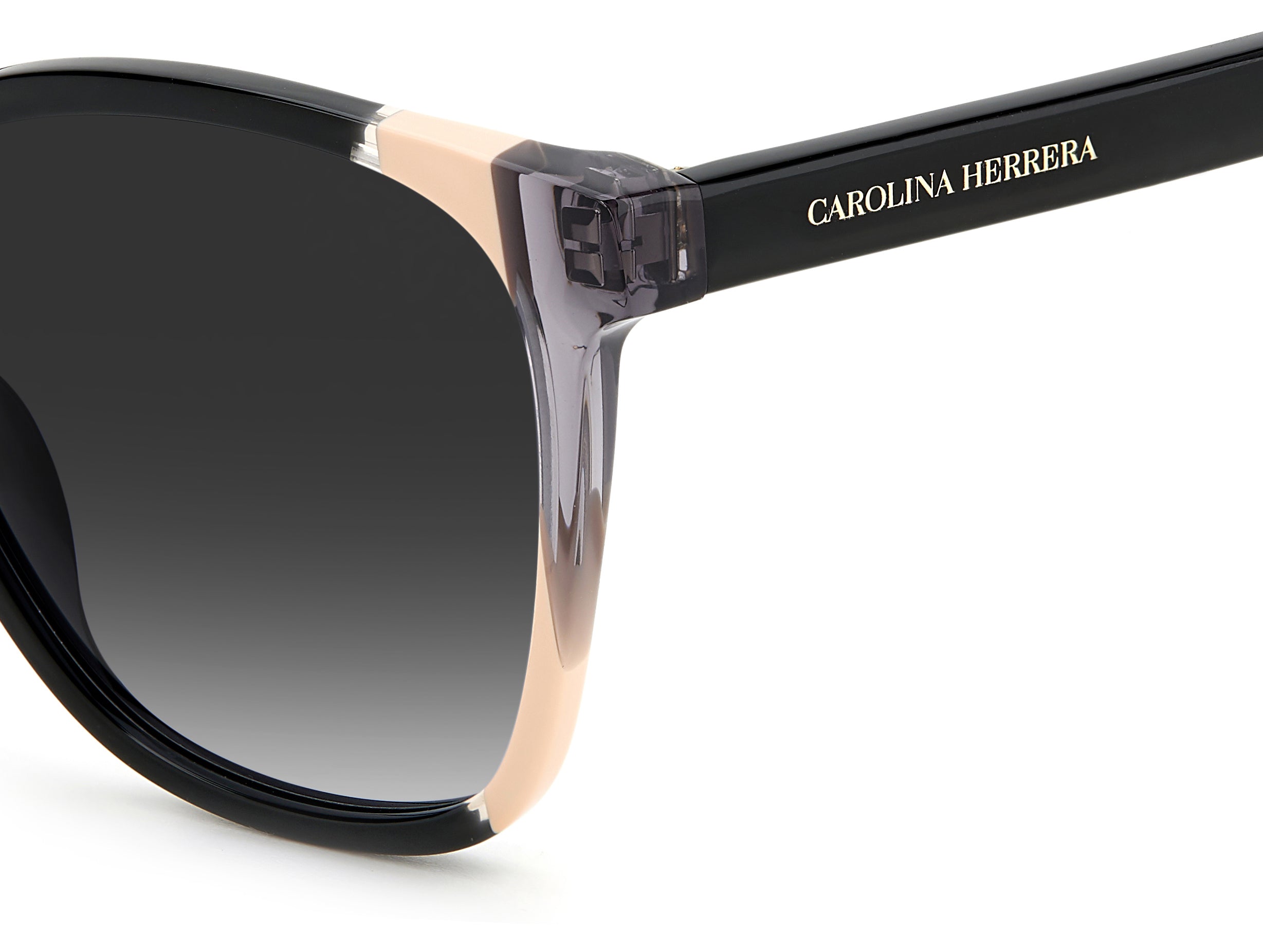 CAROLINA HERRERA CH 0061/S KDX 9O 57