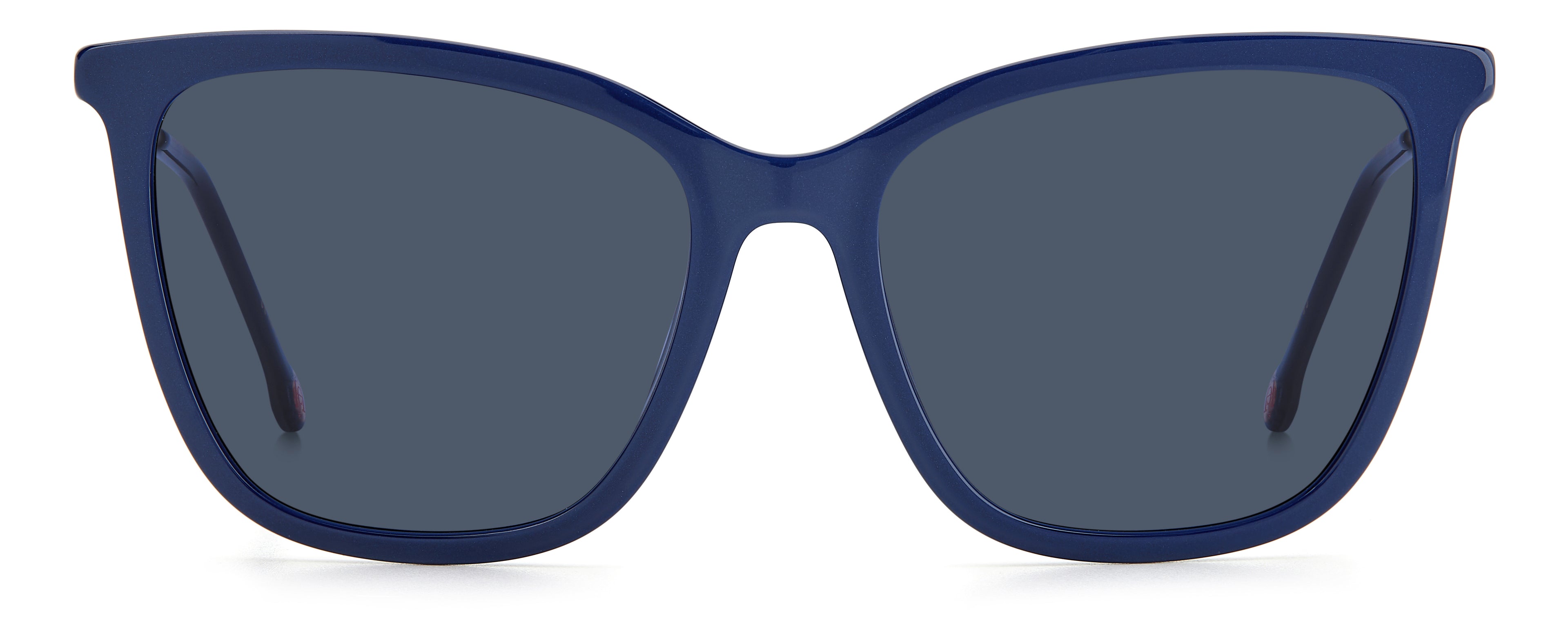 CAROLINA HERRERA CH 0068/S PJP KU 57