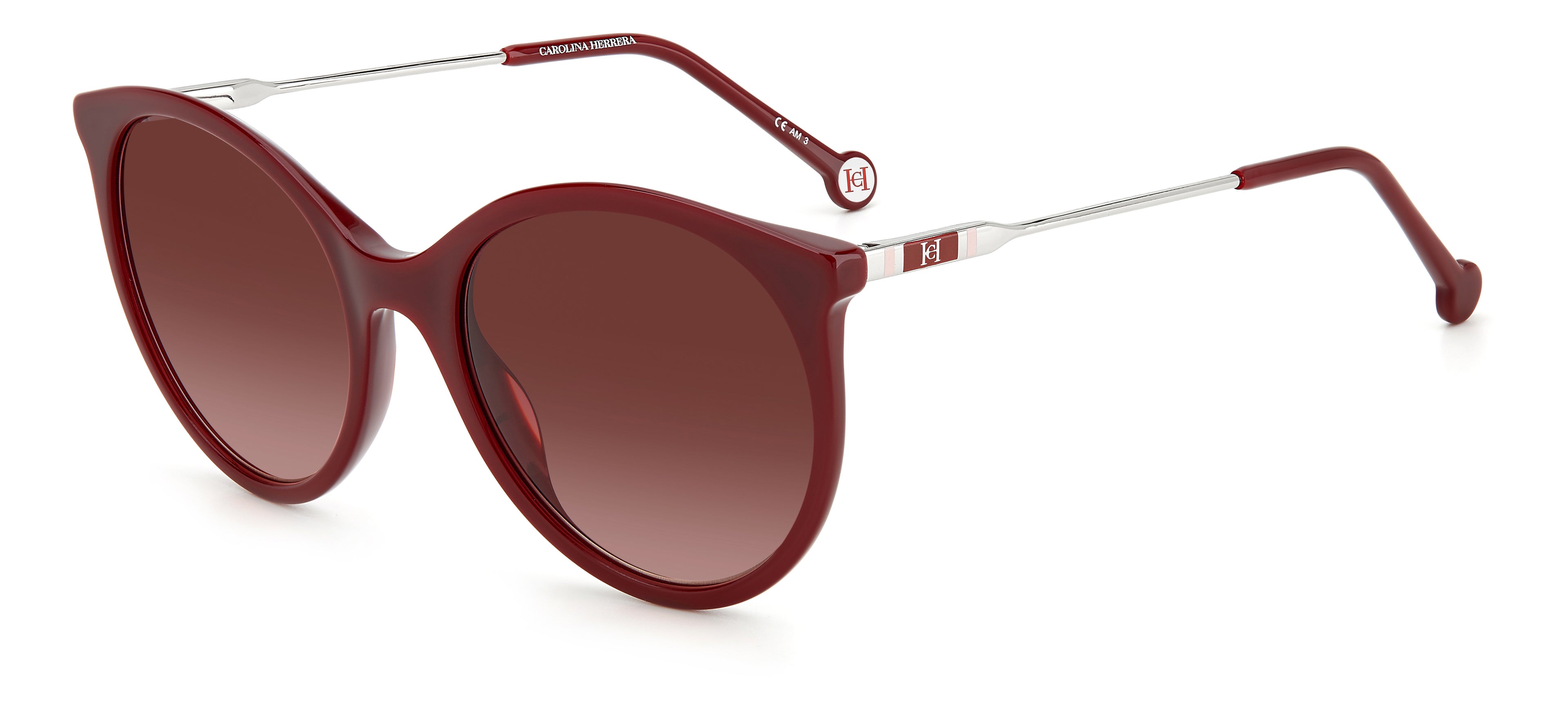 CAROLINA HERRERA CH 0069/S LHF 3X 56