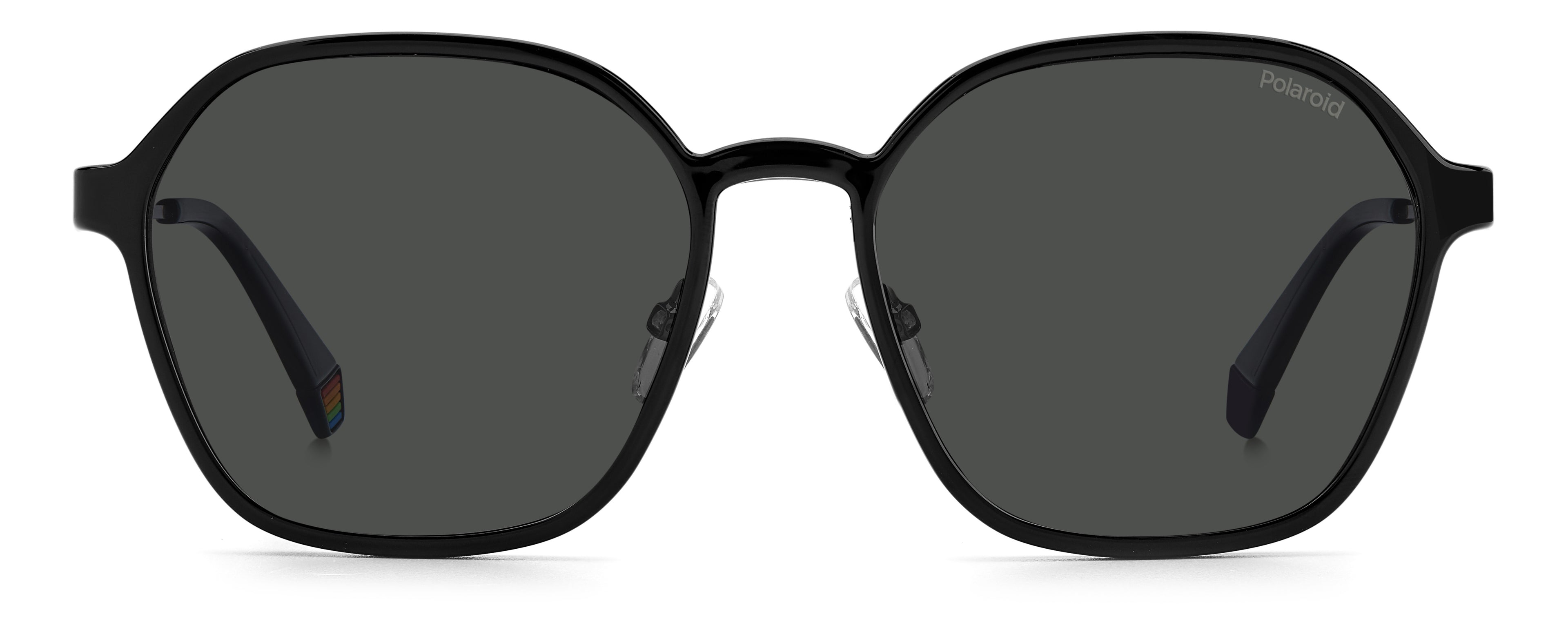 POLAROID PLD 6183/CS V81 M9 56