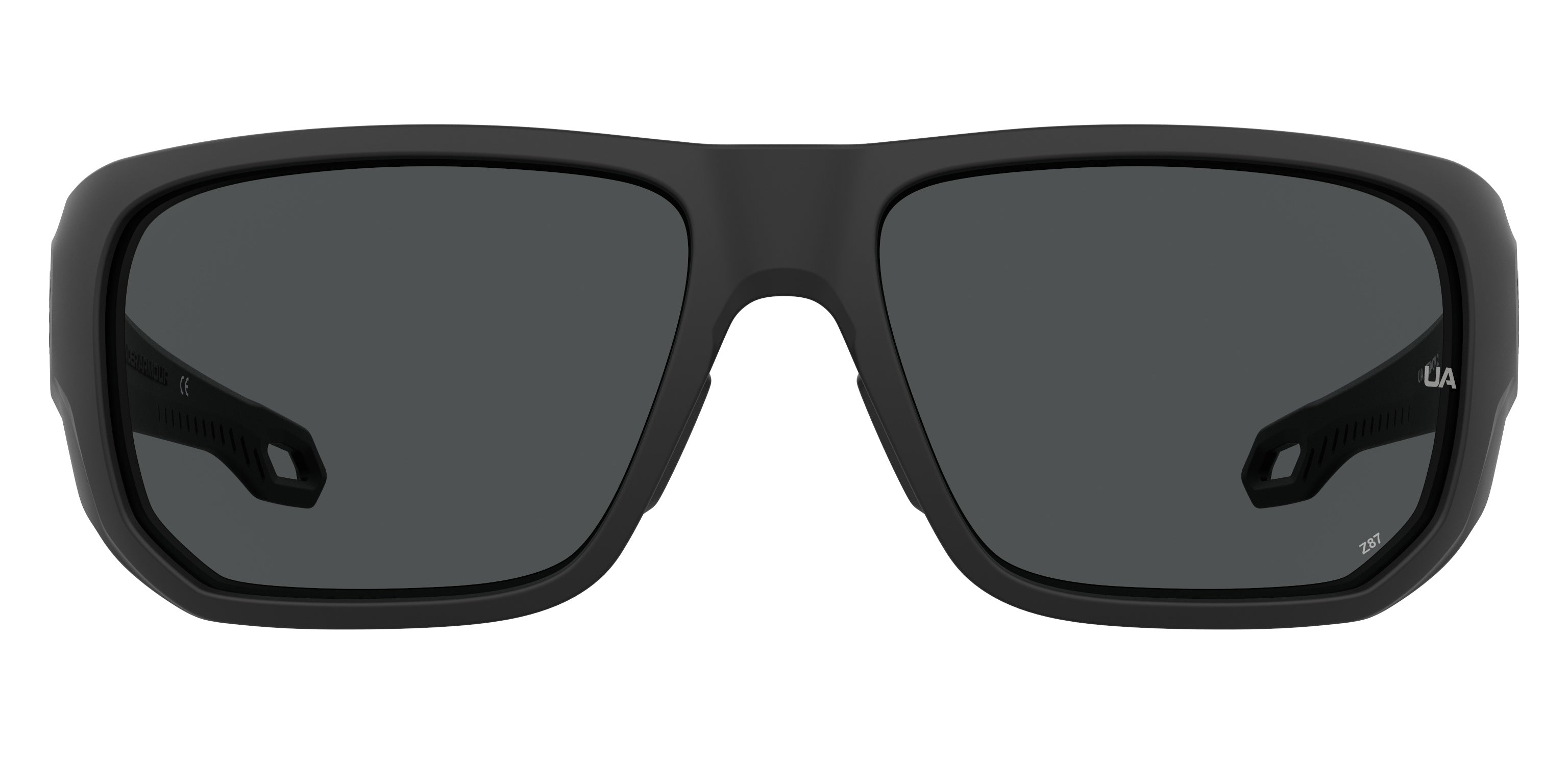 UNDER ARMOUR UA ATTACK 2 003 KA 63