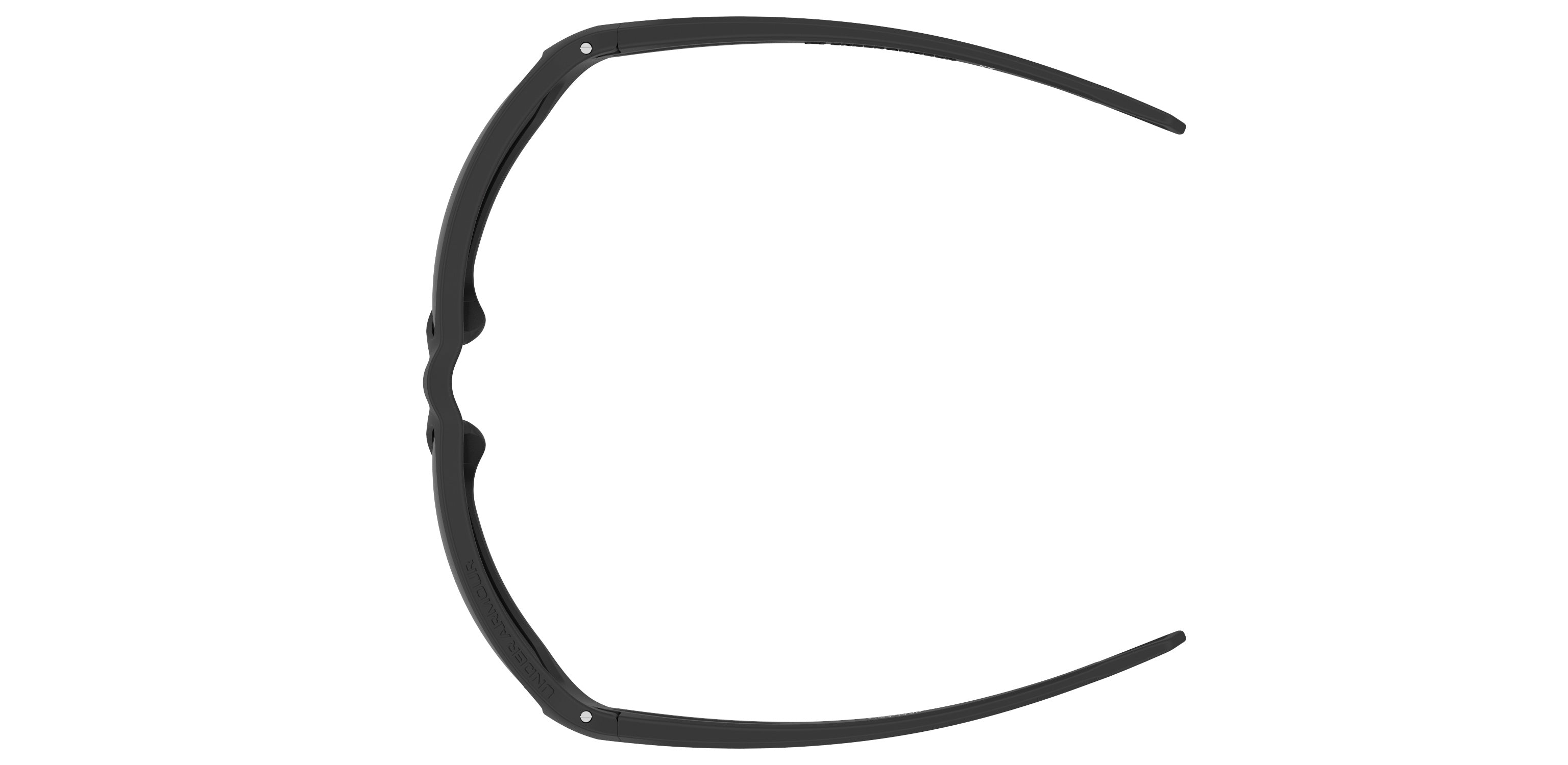 UNDER ARMOUR UA ATTACK 2 003 KA 63