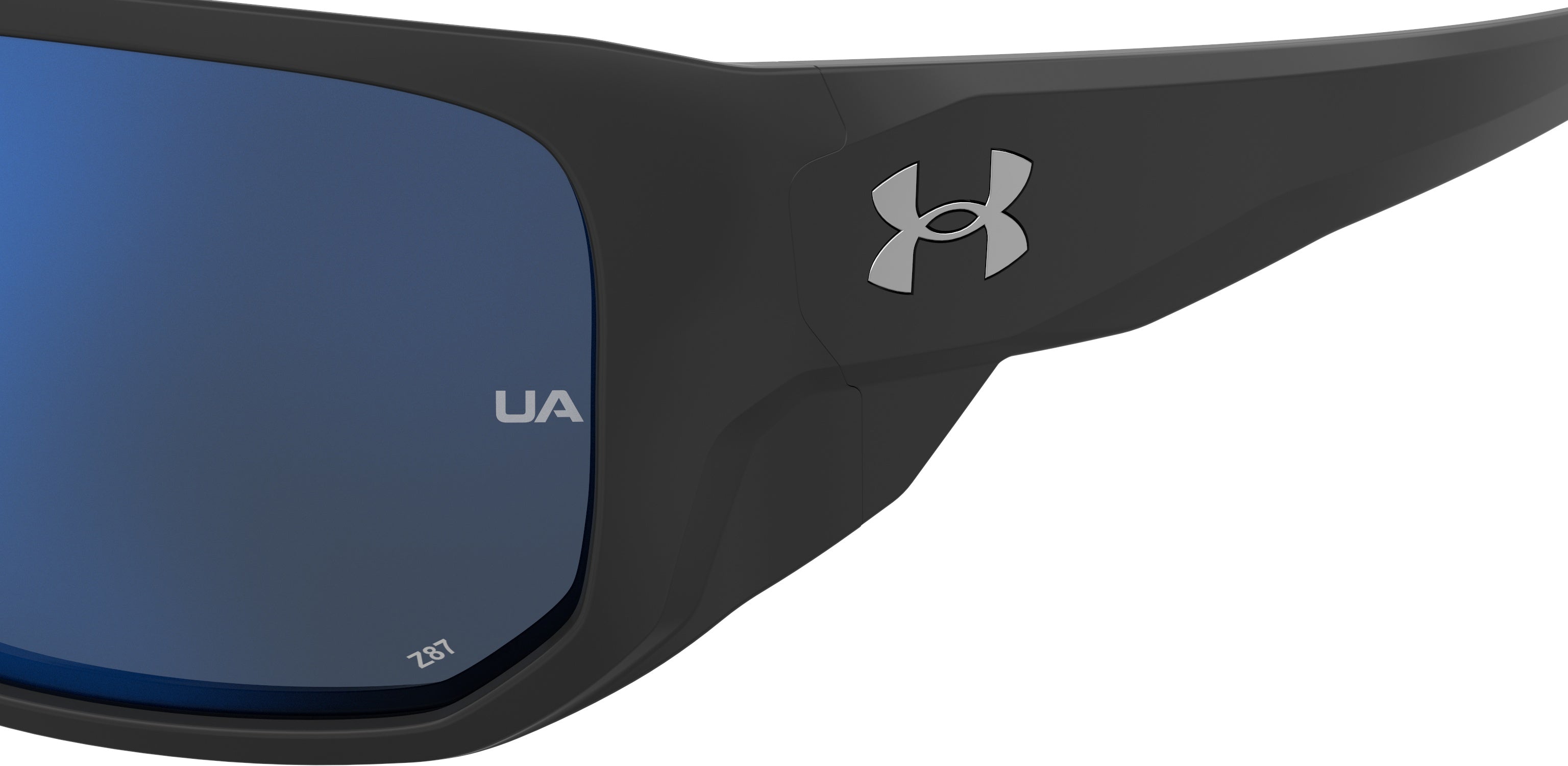UNDER ARMOUR UA ATTACK 2 807 7N 63
