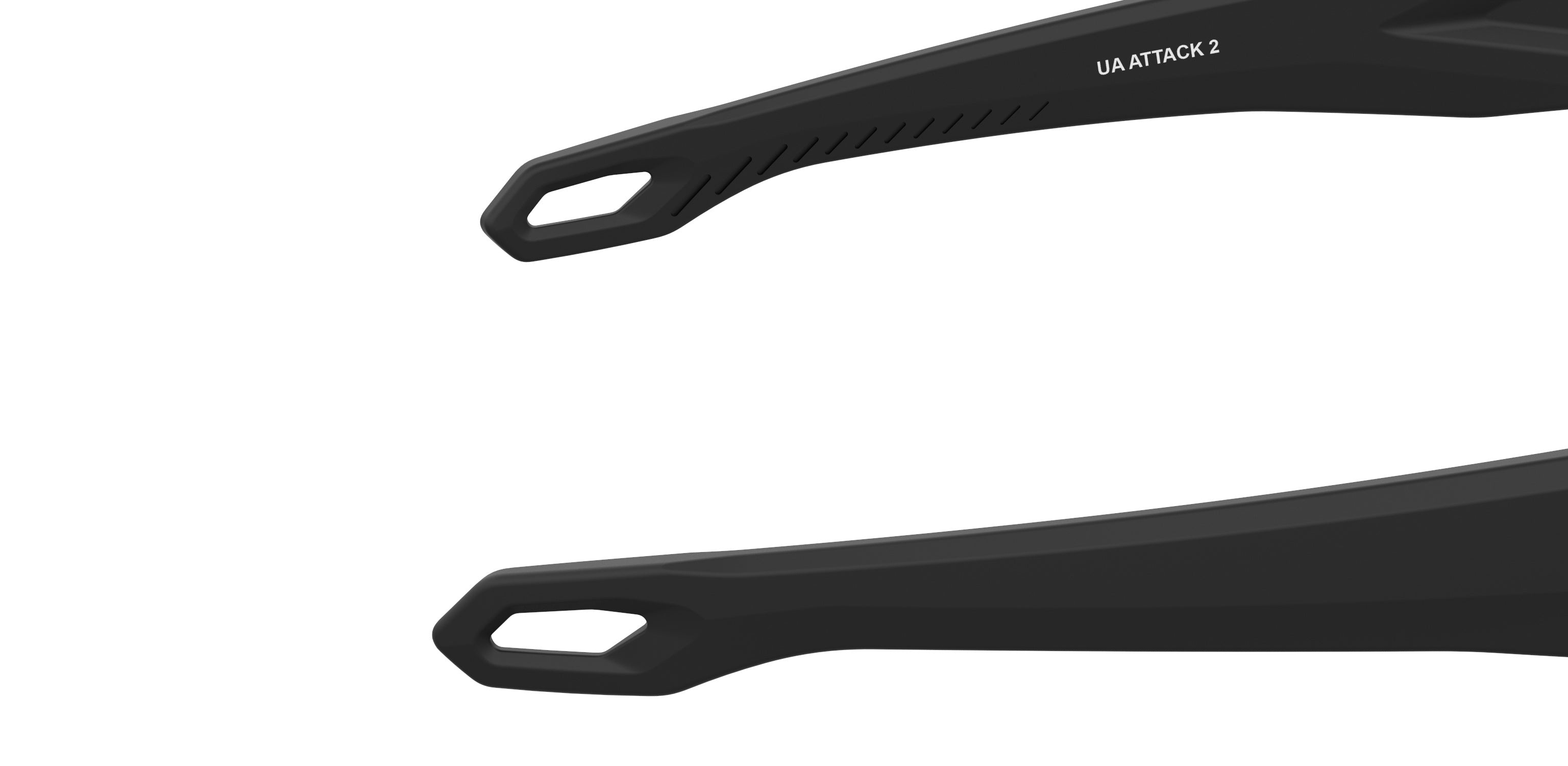 UNDER ARMOUR UA ATTACK 2 SDK W1 63