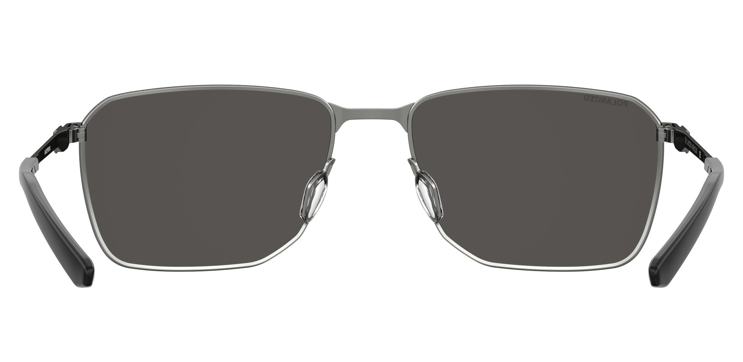 UNDER ARMOUR UA SCEPTER 2/G 6LB M9 58