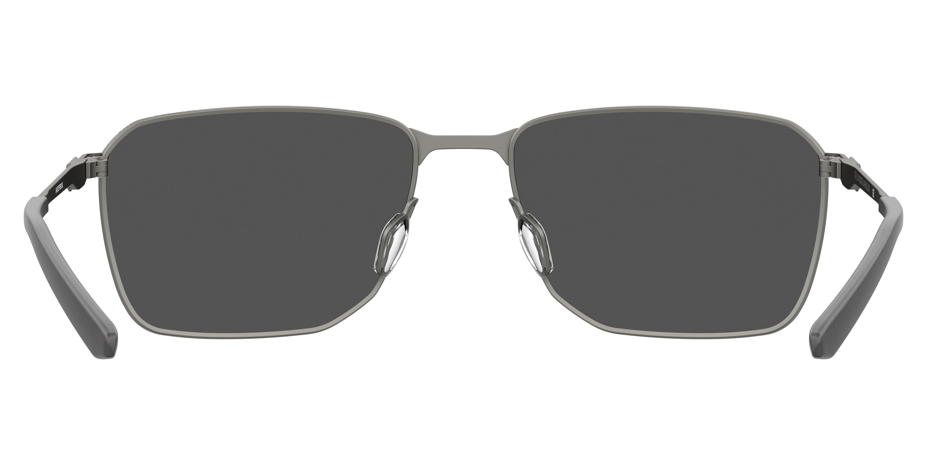 UNDER ARMOUR UA SCEPTER 2/G KJ1 IR 58