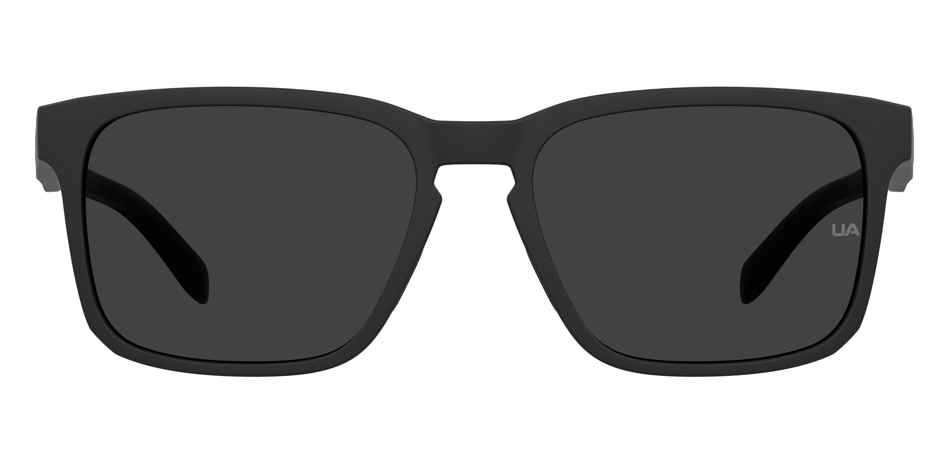 UNDER ARMOUR UA ASSIST 2 003 IR 57