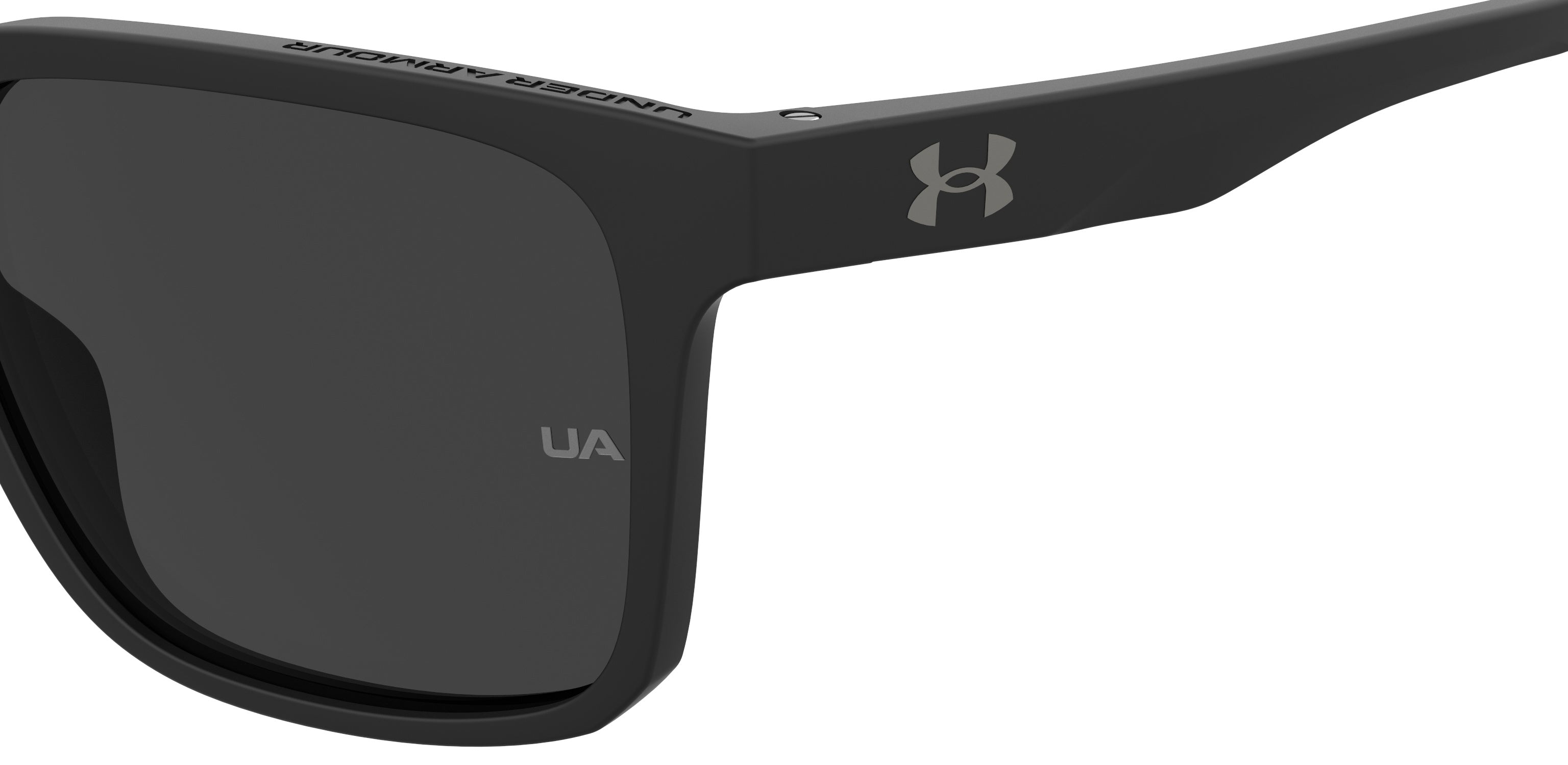 UNDER ARMOUR UA ASSIST 2 003 IR 57