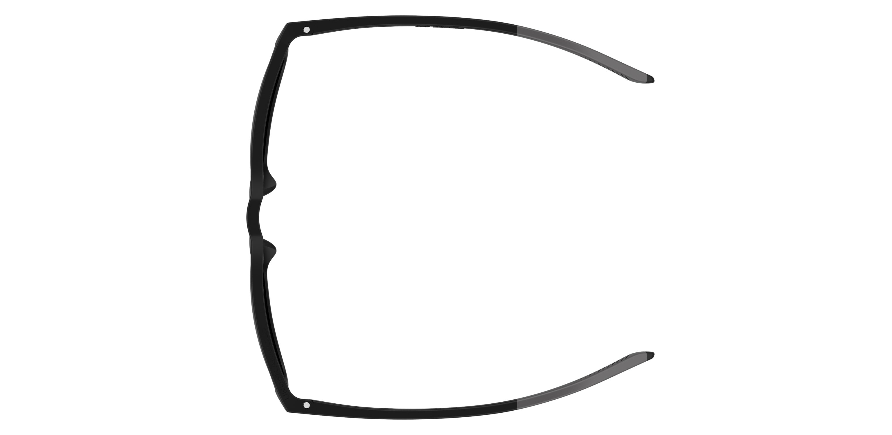 UNDER ARMOUR UA ASSIST 2 08A M9 57