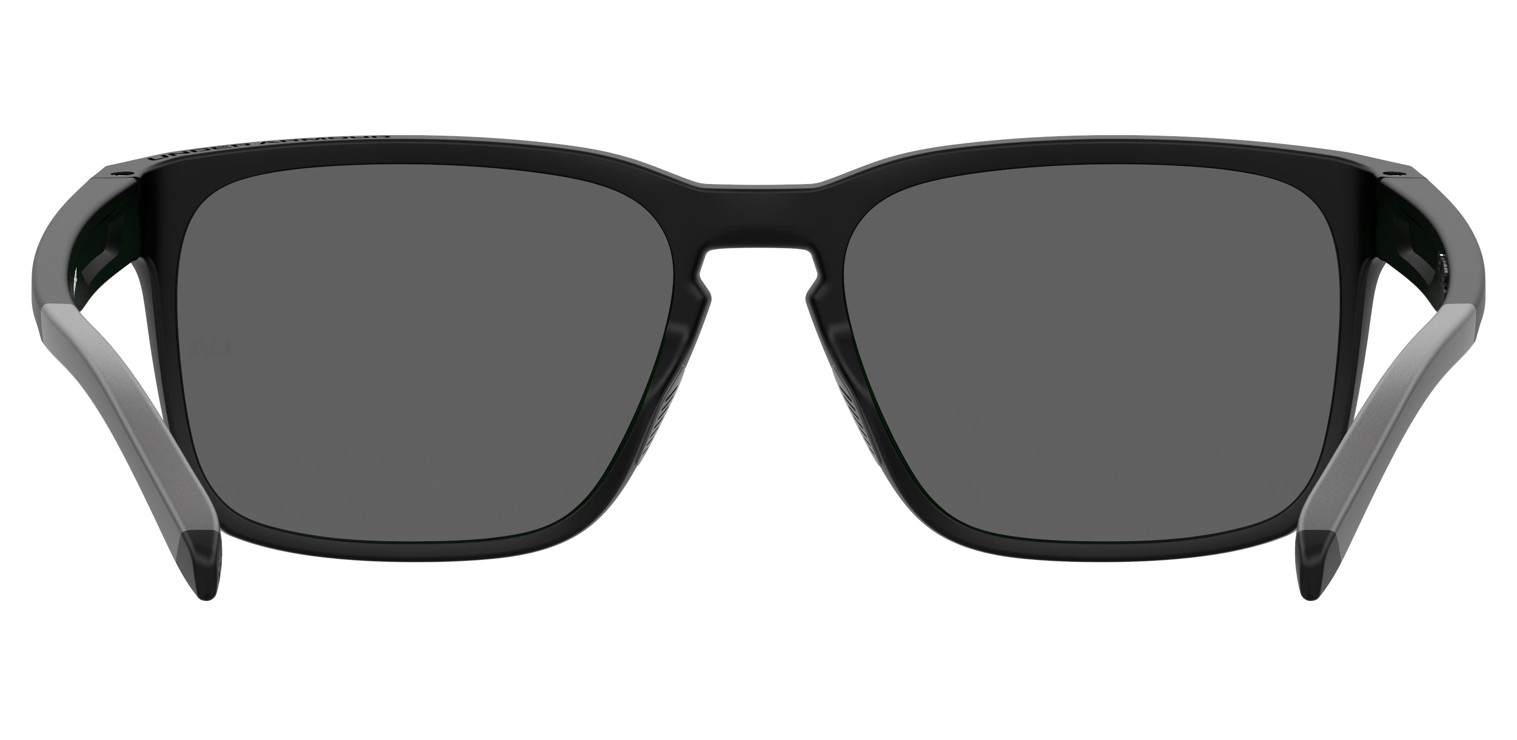 UNDER ARMOUR UA ASSIST 2 807 Z9 57