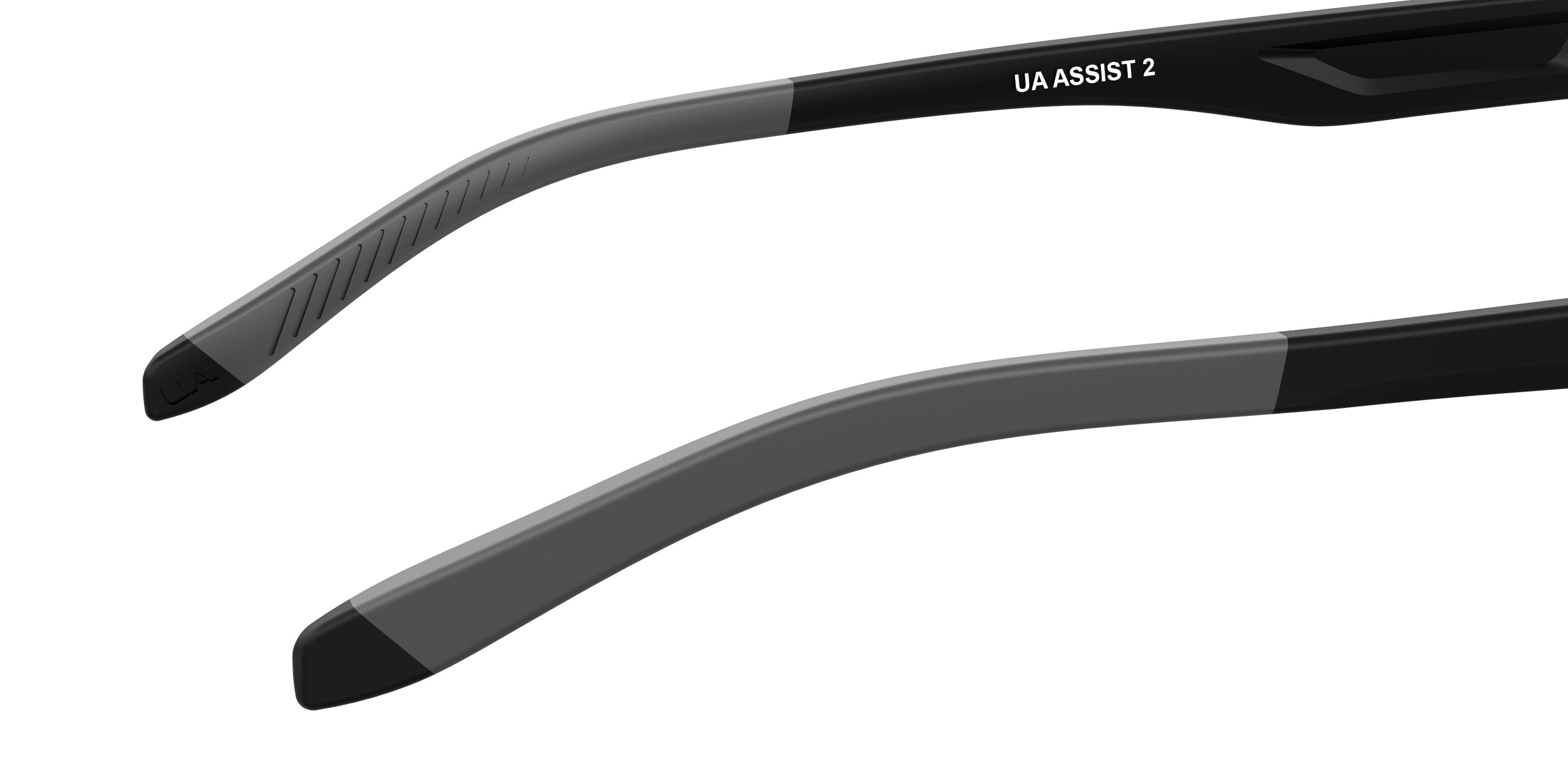 UNDER ARMOUR UA ASSIST 2 807 Z9 57