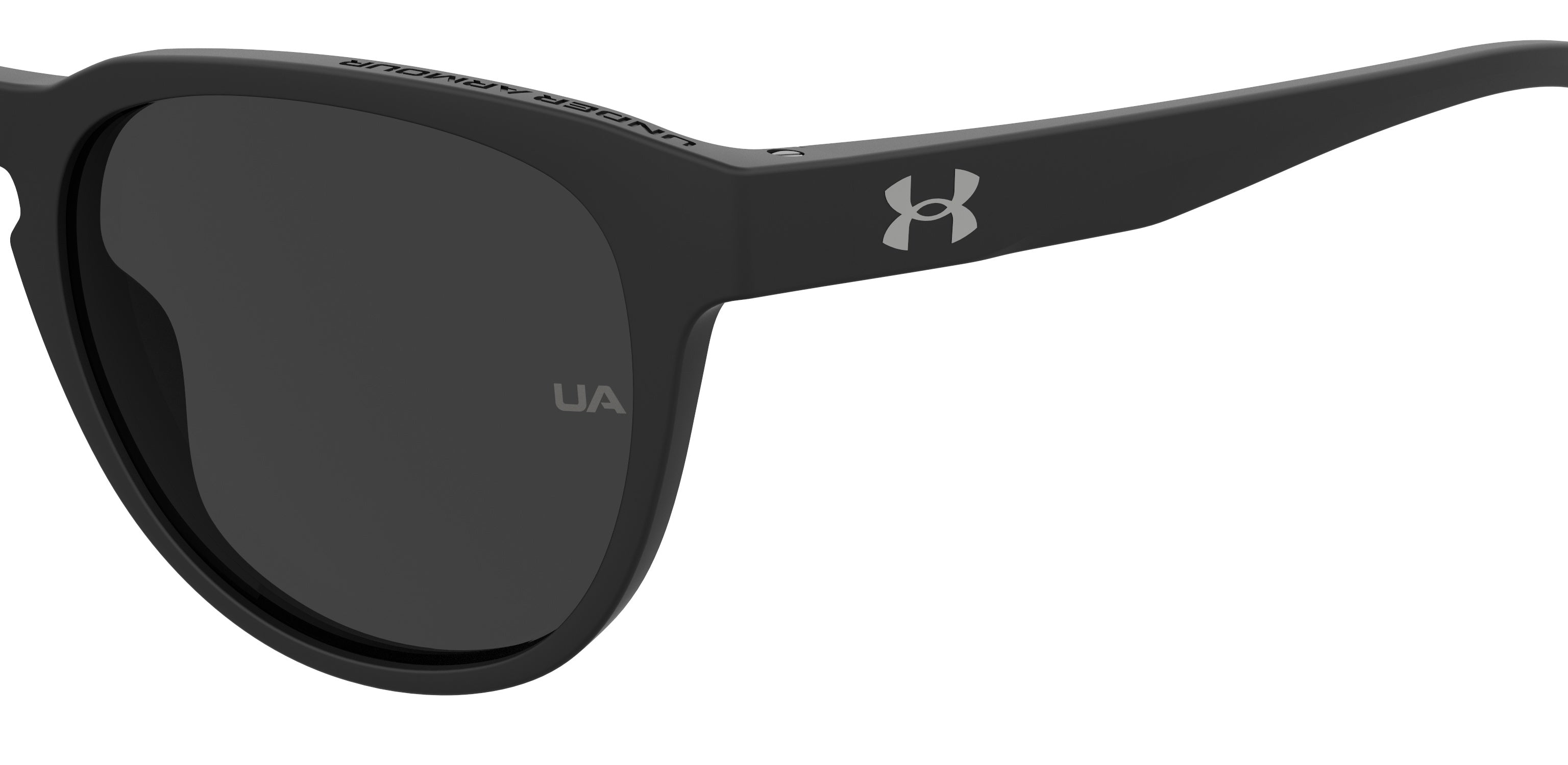 UNDER ARMOUR UA SKYLAR 003 IR 53