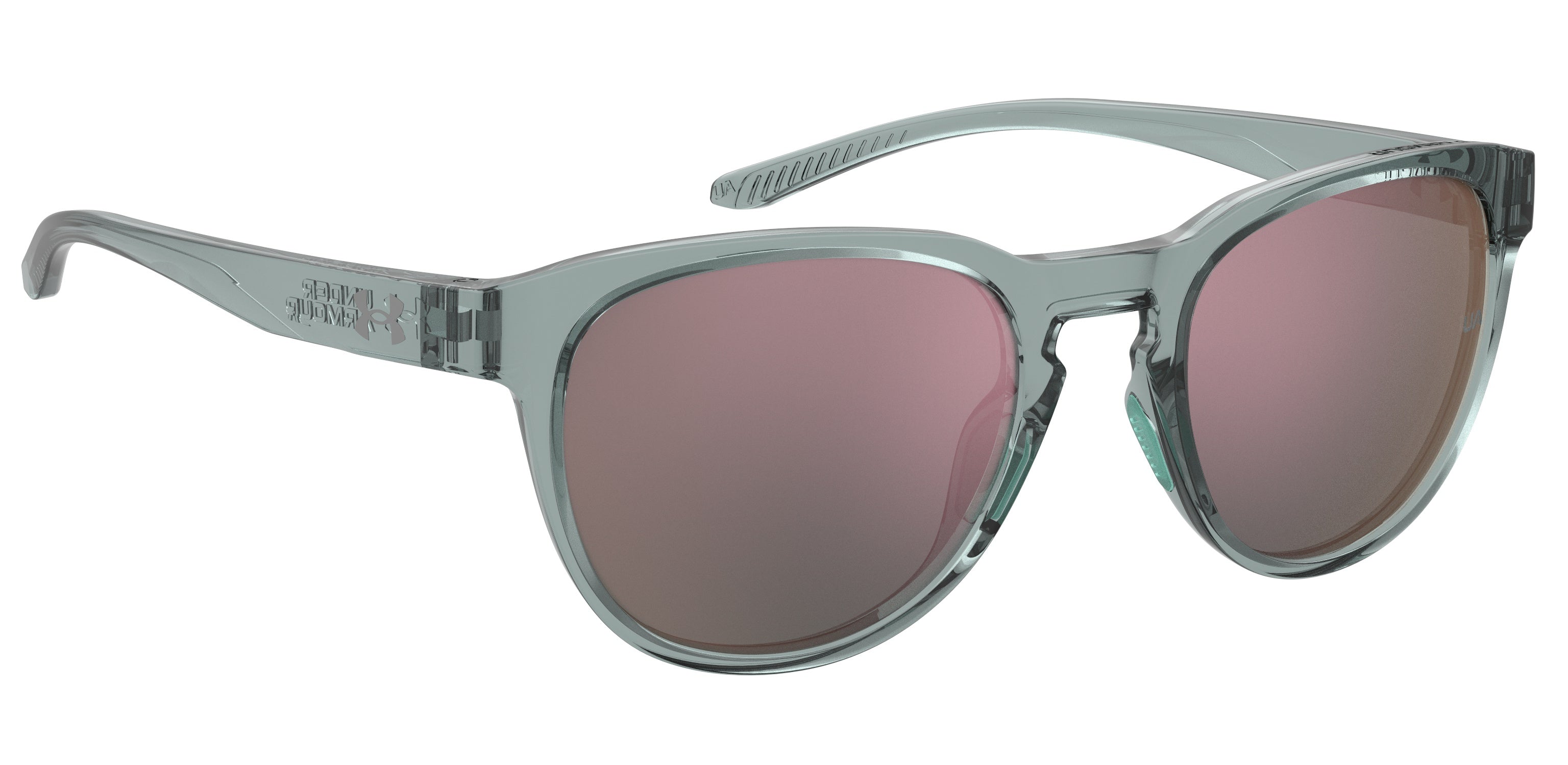 UNDER ARMOUR UA SKYLAR B59 TE 53