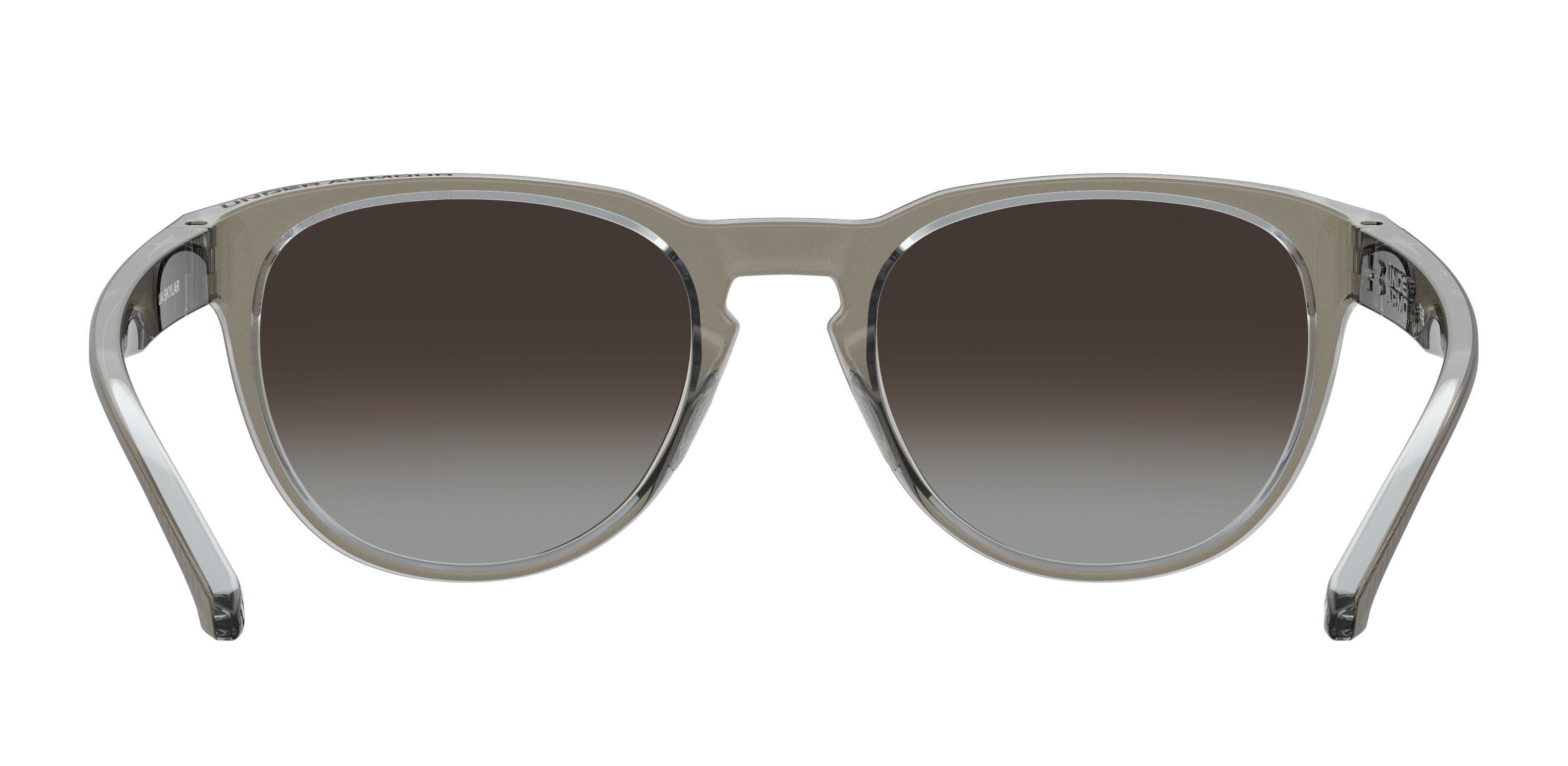 UNDER ARMOUR UA SKYLAR B8Q LA 53