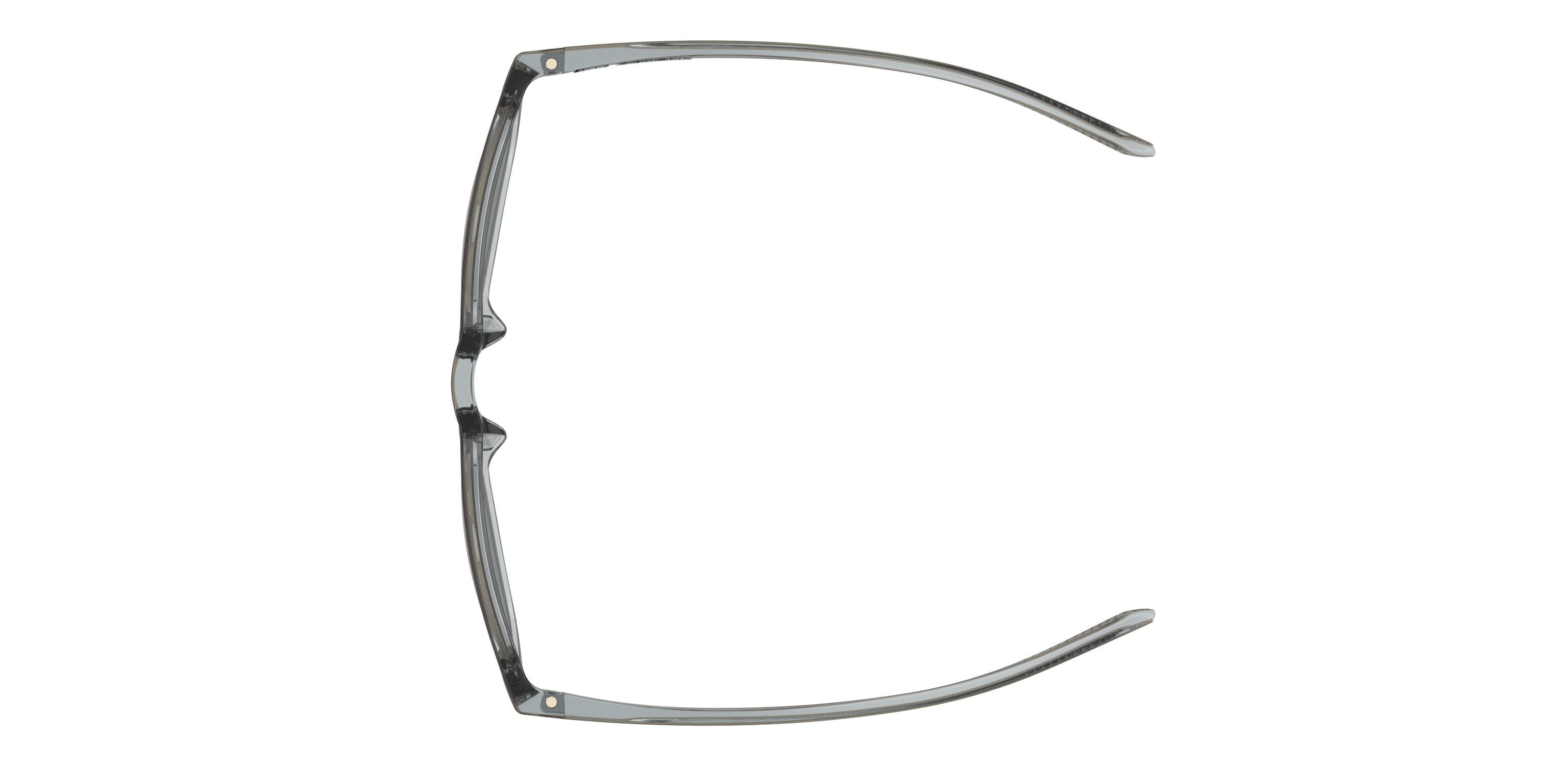 UNDER ARMOUR UA SKYLAR B8Q LA 53