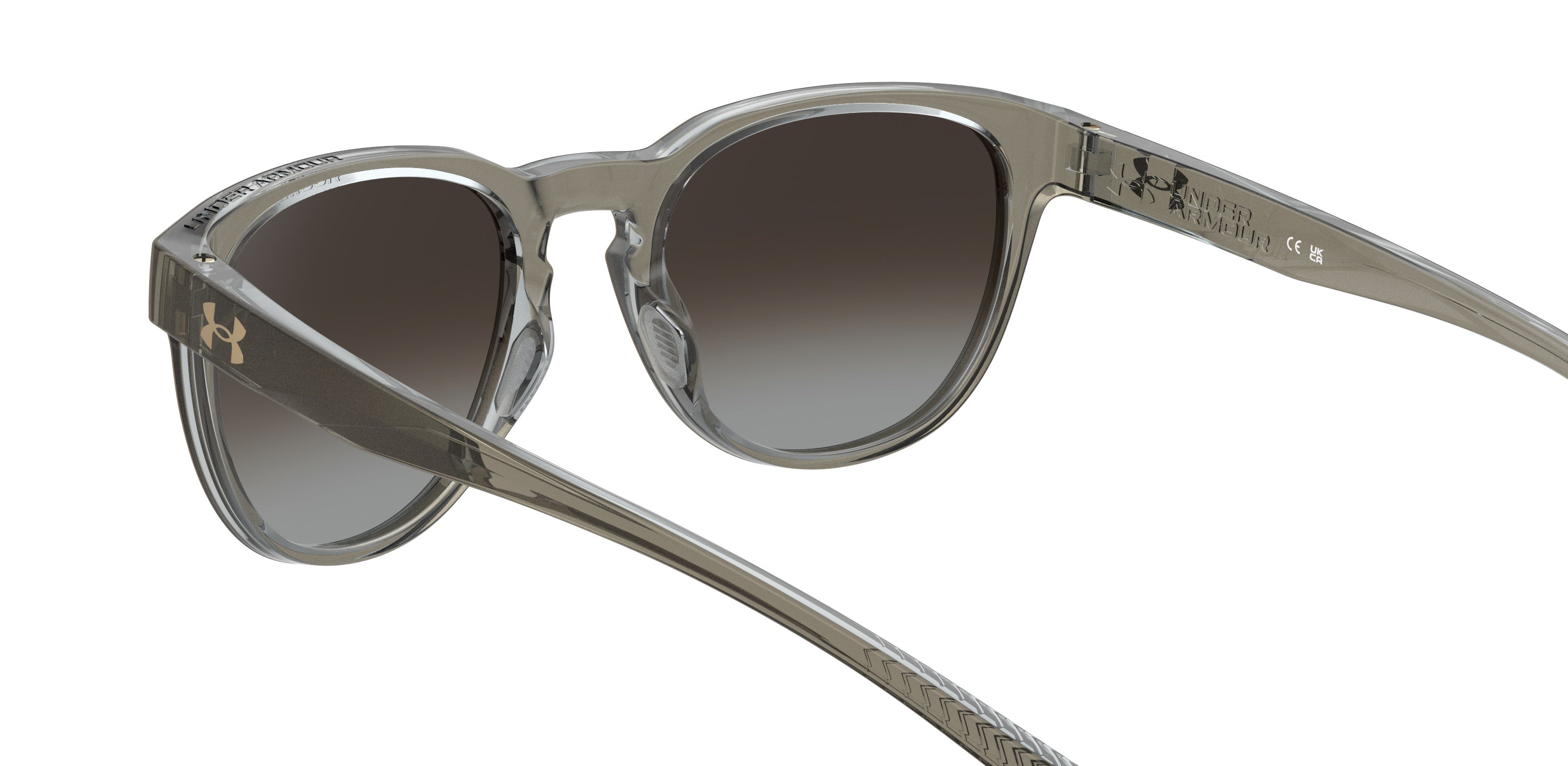 UNDER ARMOUR UA SKYLAR B8Q LA 53