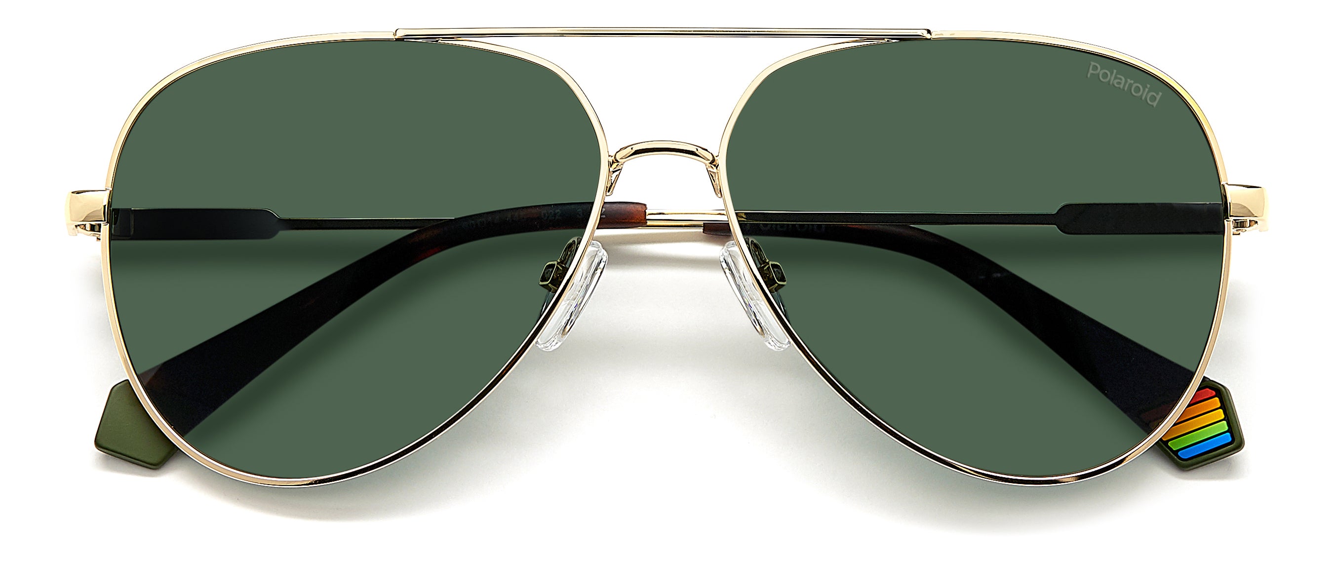 POLAROID PLD 6187/S J5G UC 60