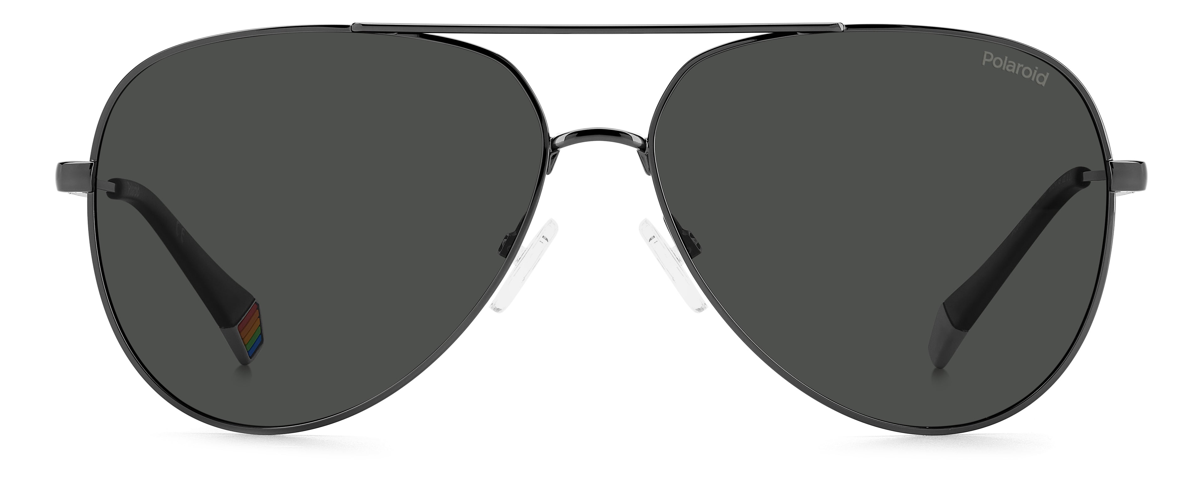 POLAROID PLD 6187/S KJ1 M9 60