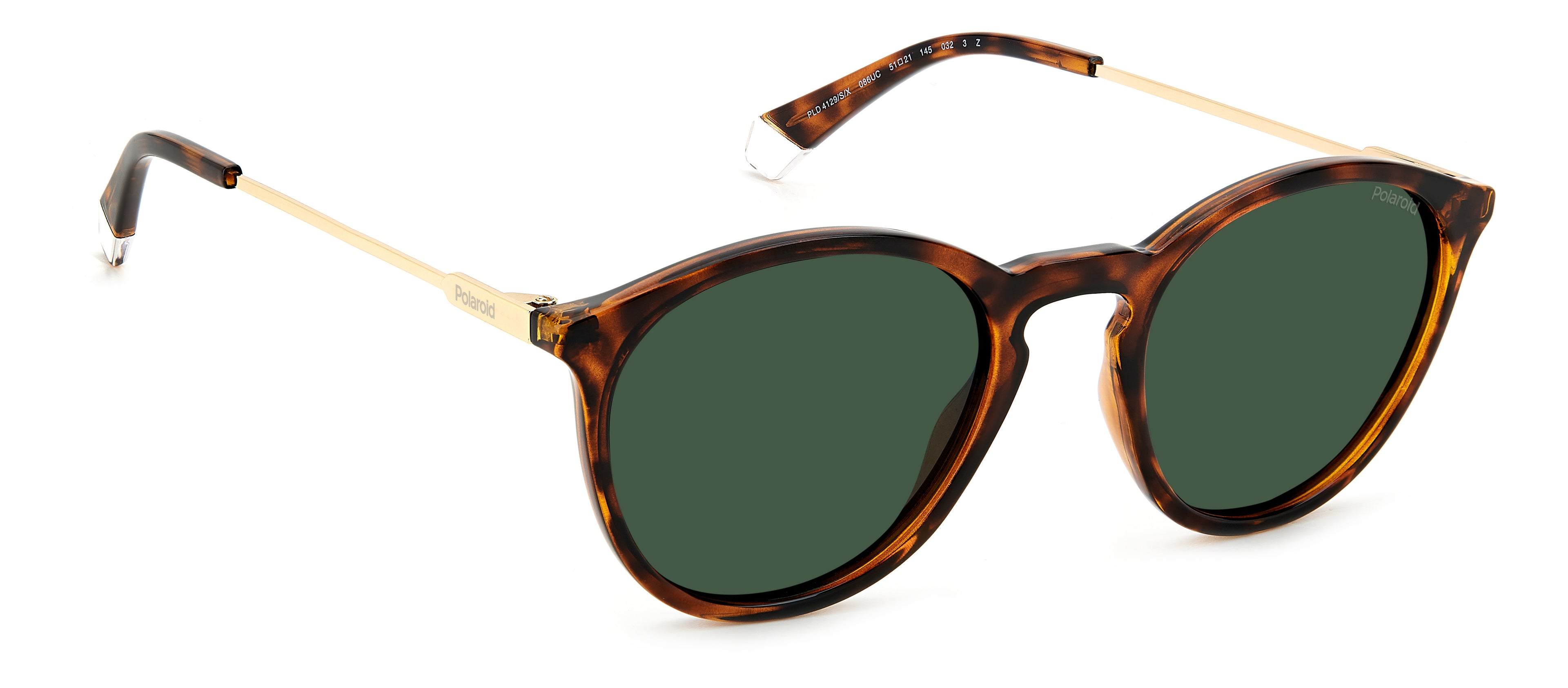 POLAROID PLD 4129/S/X 086 UC 51