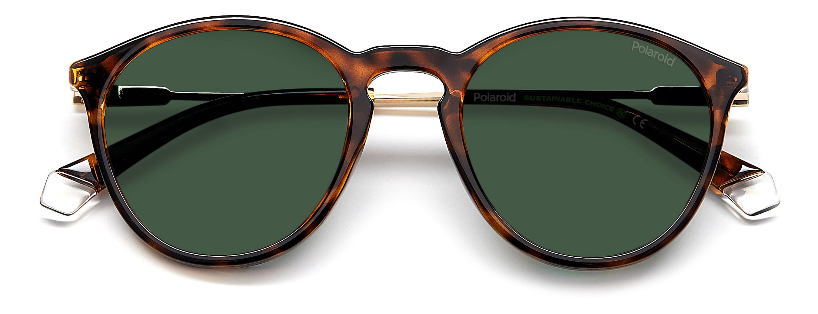 POLAROID PLD 4129/S/X 086 UC 51