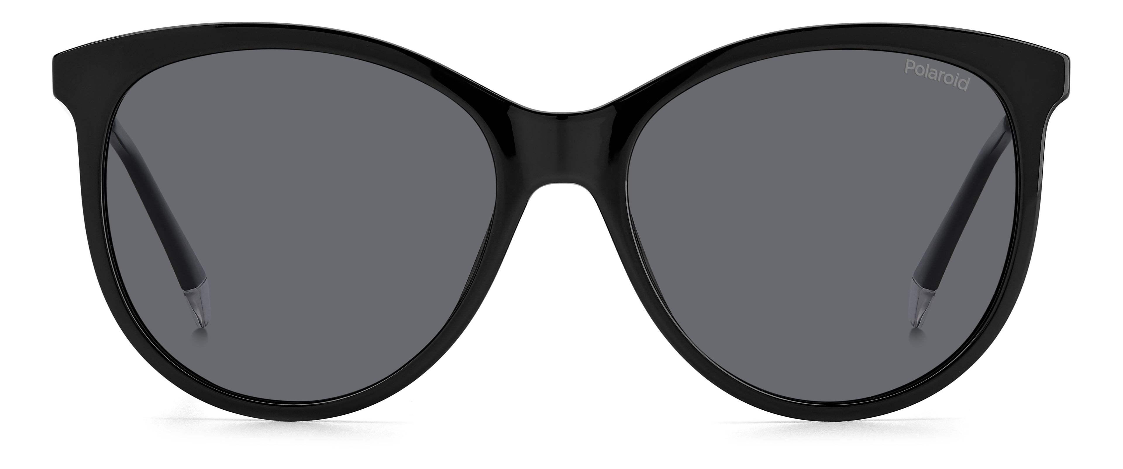 POLAROID PLD 4131/S/X 807 M9 57