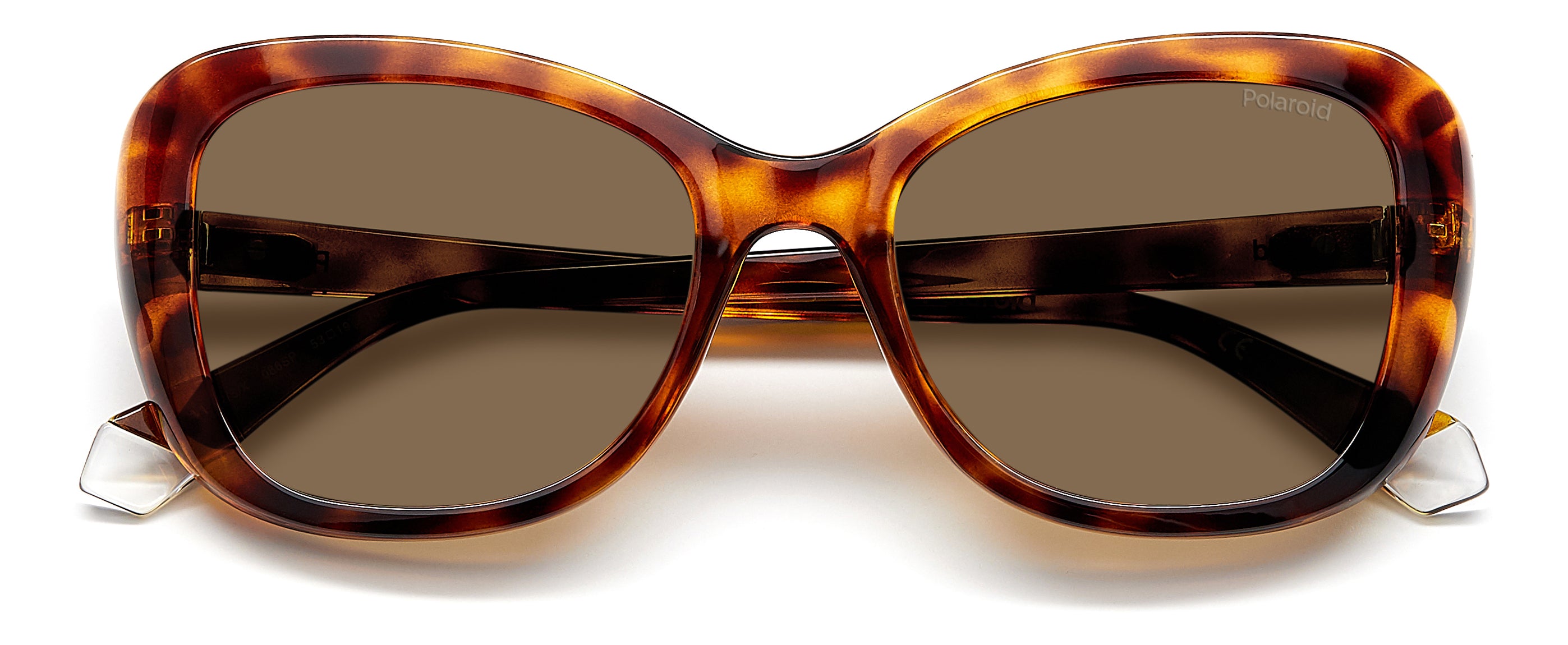 POLAROID PLD 4132/S/X 086 SP 53