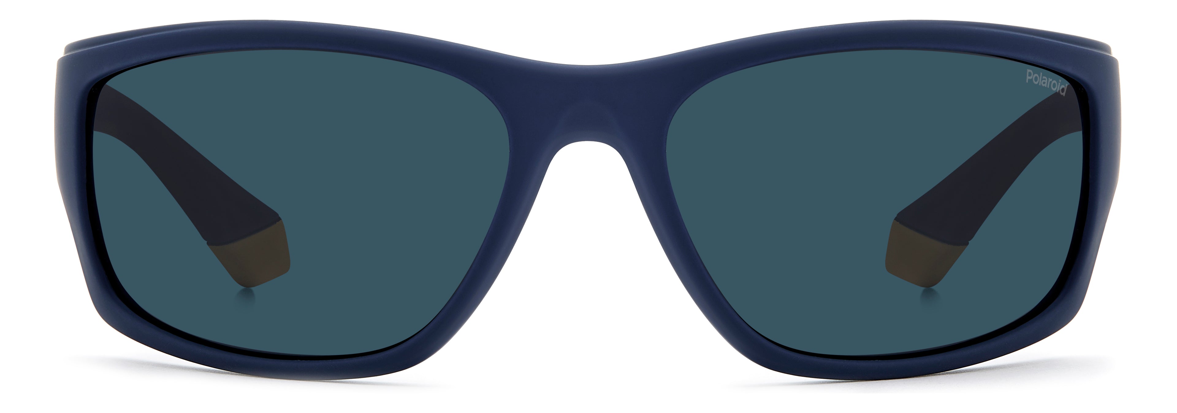 POLAROID PLD 2135/S 2FN C3 65