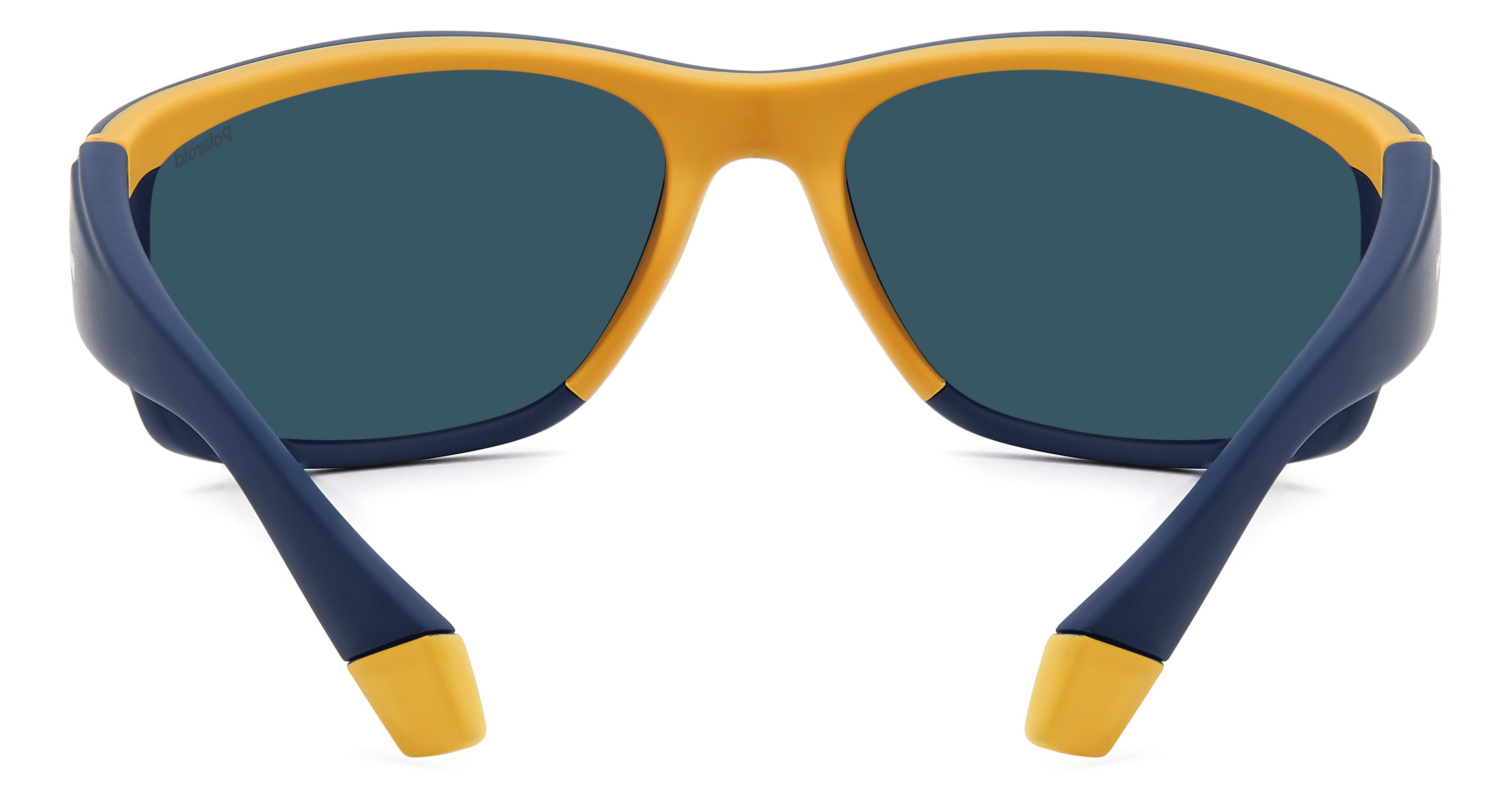 POLAROID PLD 2135/S 2FN C3 65