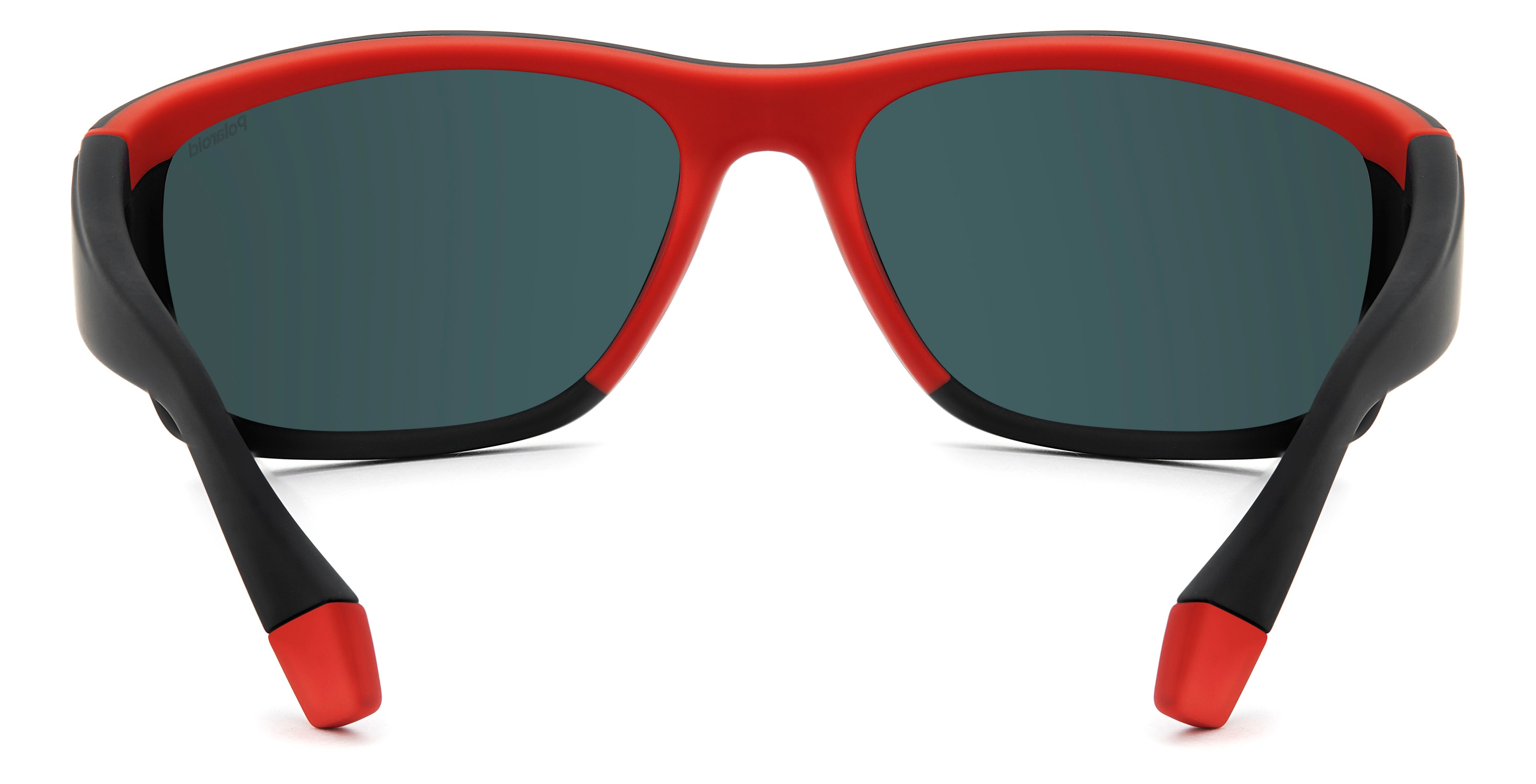 POLAROID PLD 2135/S BLX OZ 65