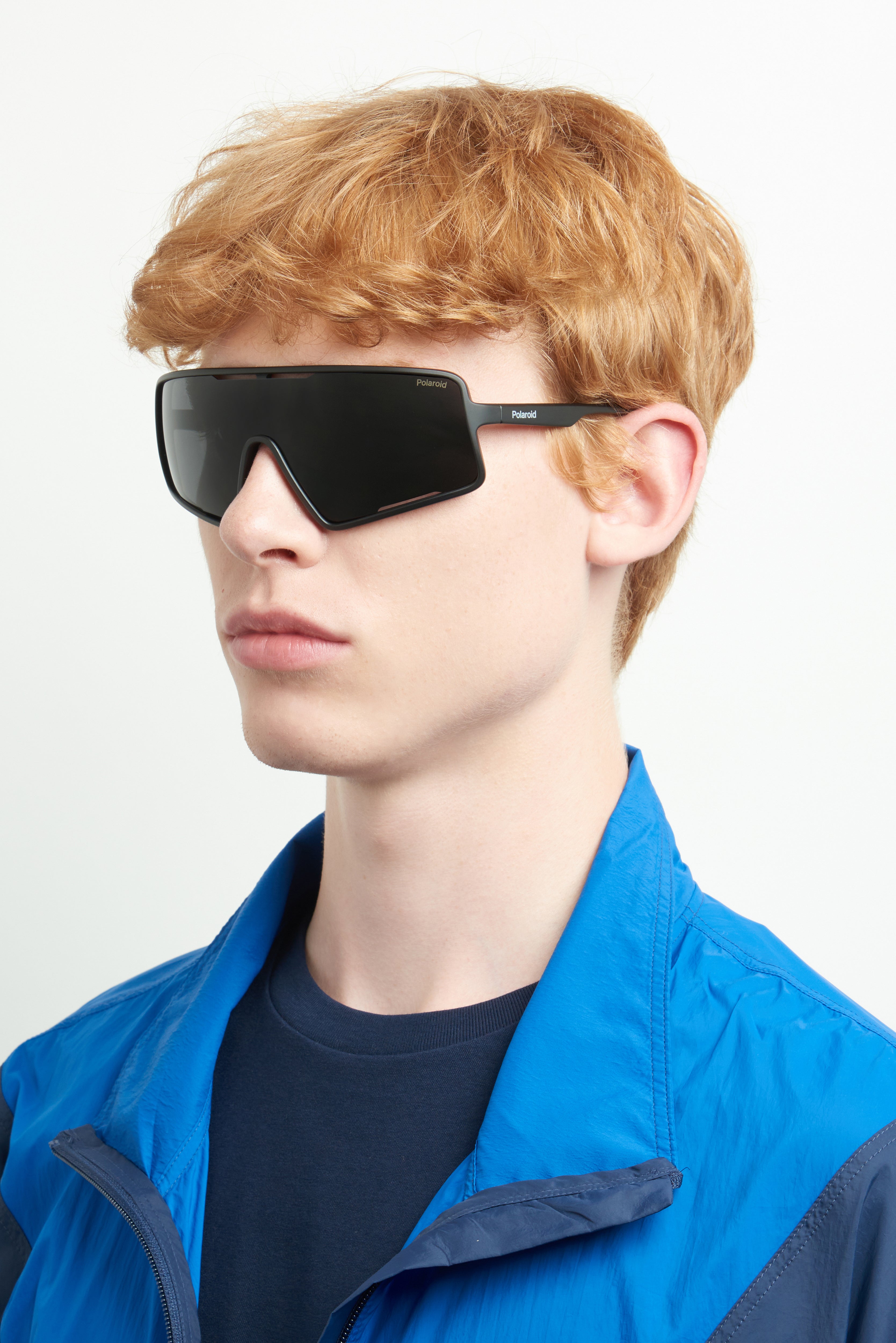 POLAROID PLD 7045/S 003 M9 99