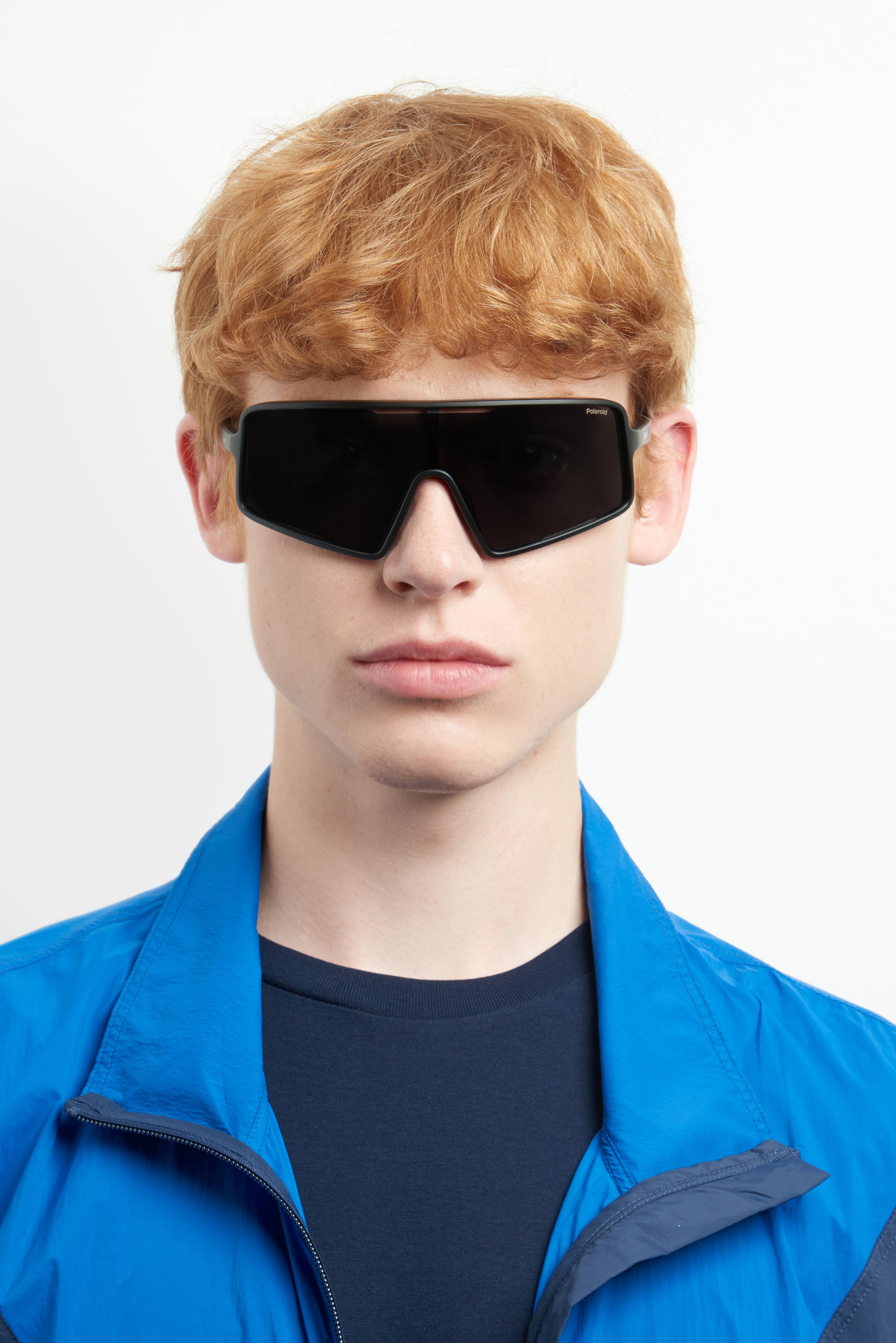 POLAROID PLD 7045/S 003 M9 99