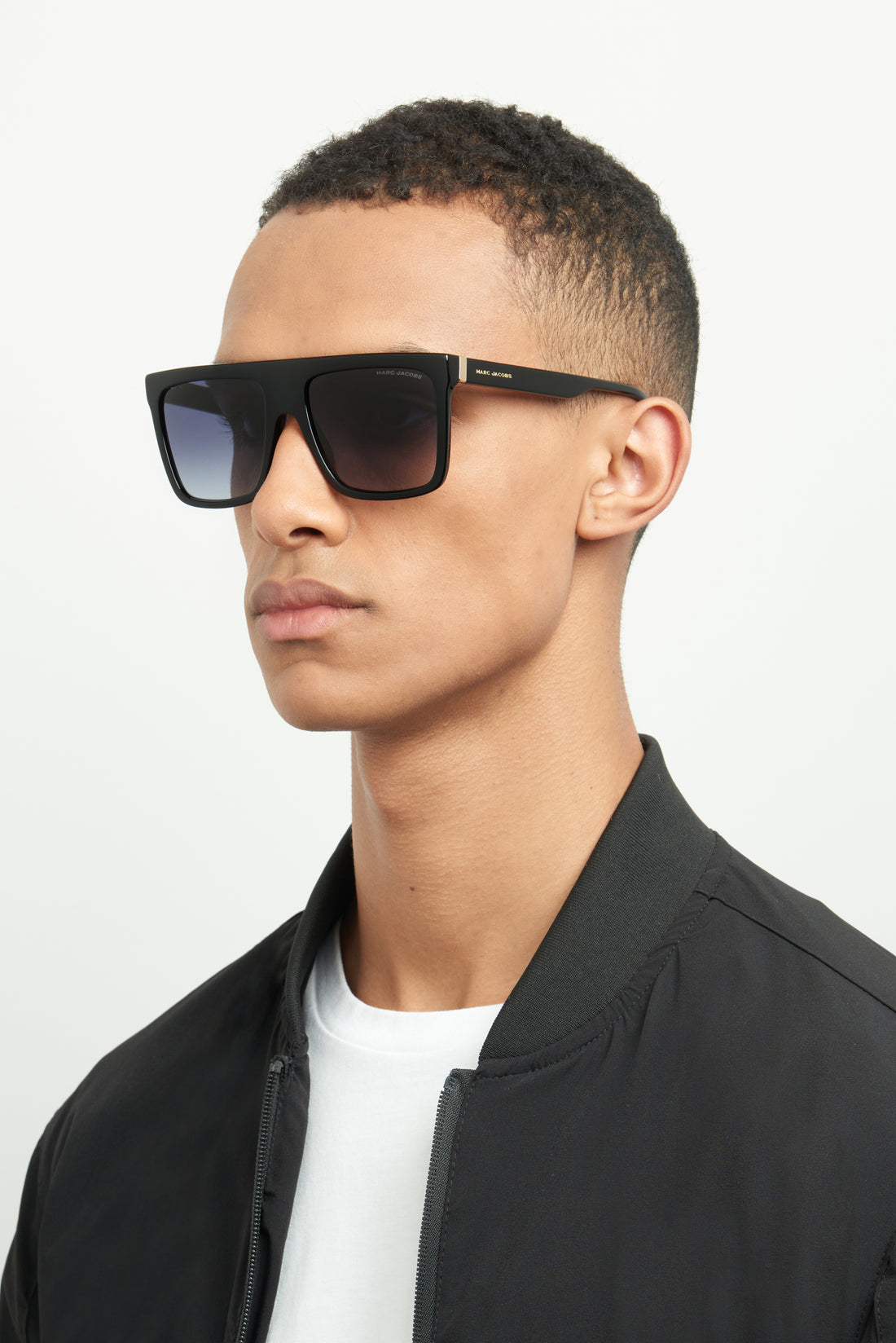 MARC JACOBS MARC 639/S 807 9O 57