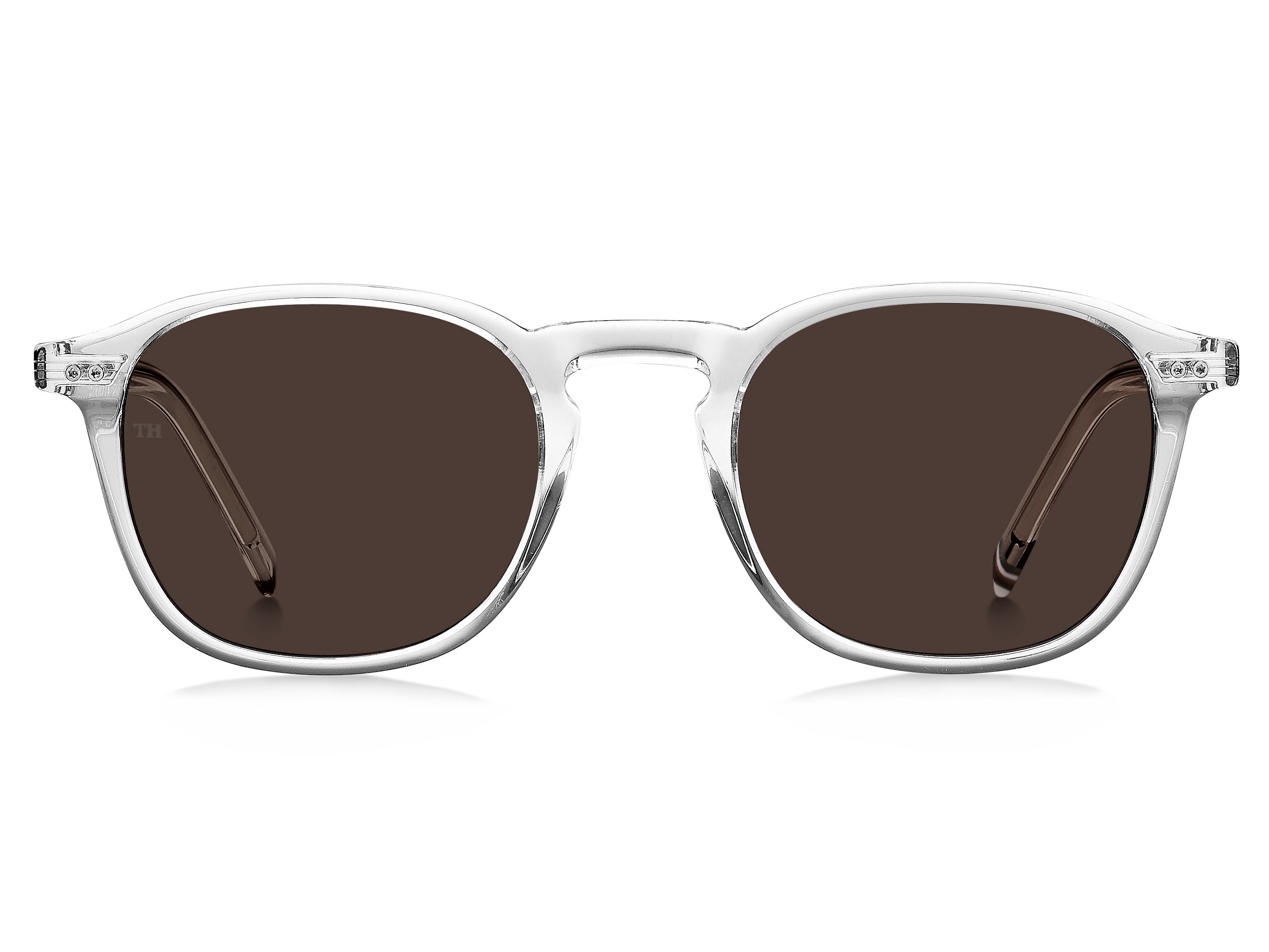 TOMMY HILFIGER TH 1939/S 900 70 51