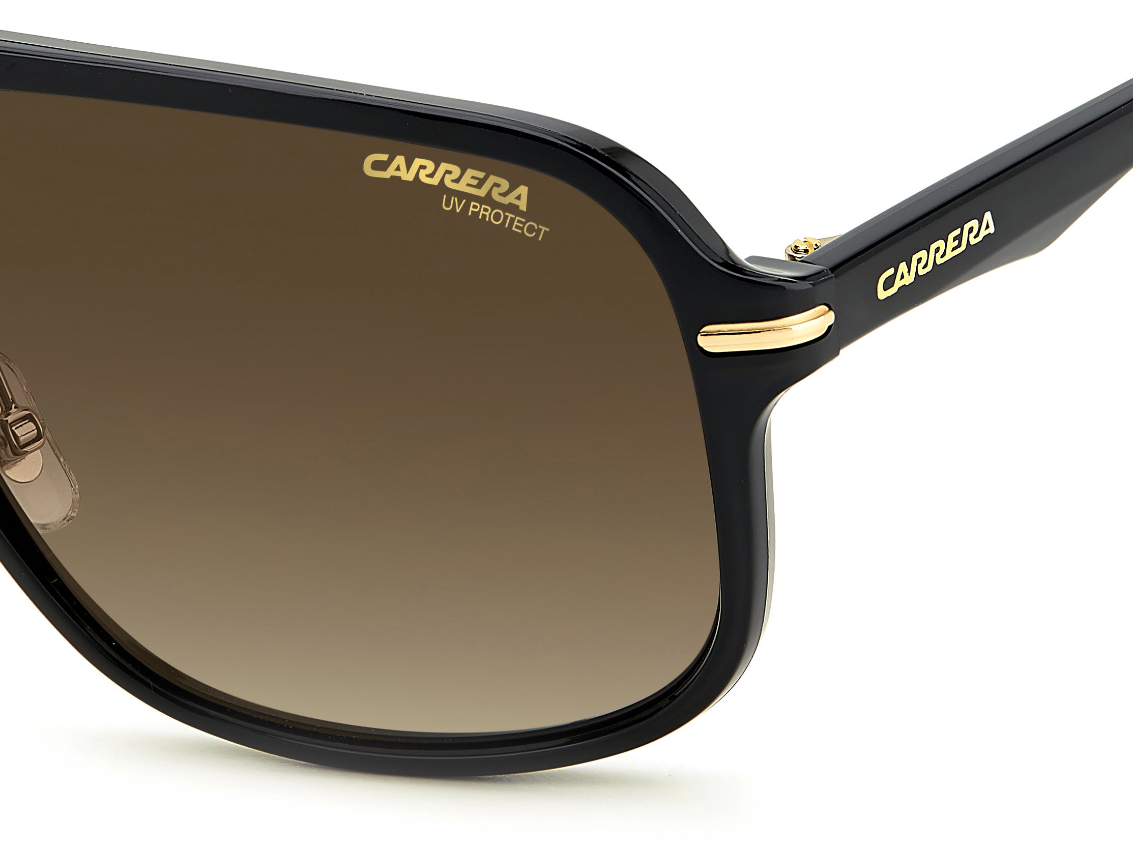 CARRERA 296/S 2M2 HA 60