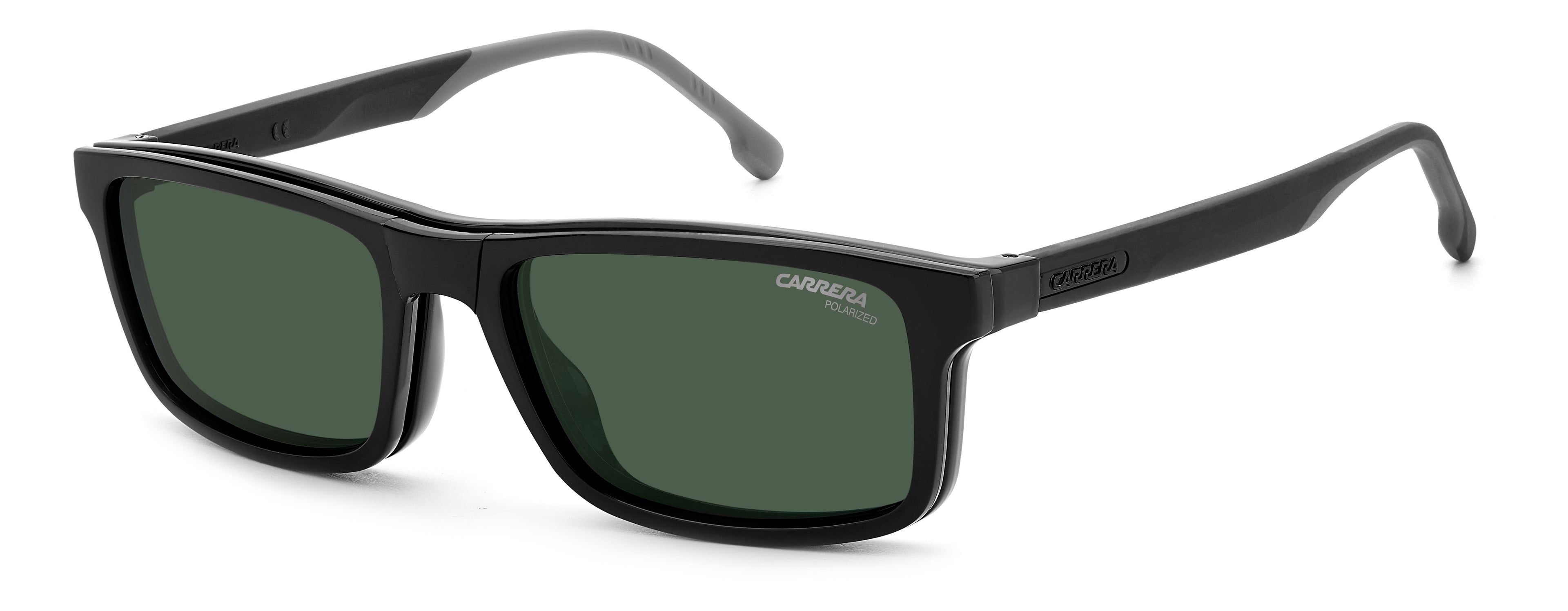 CARRERA CA 8057/CS 807 UC 55