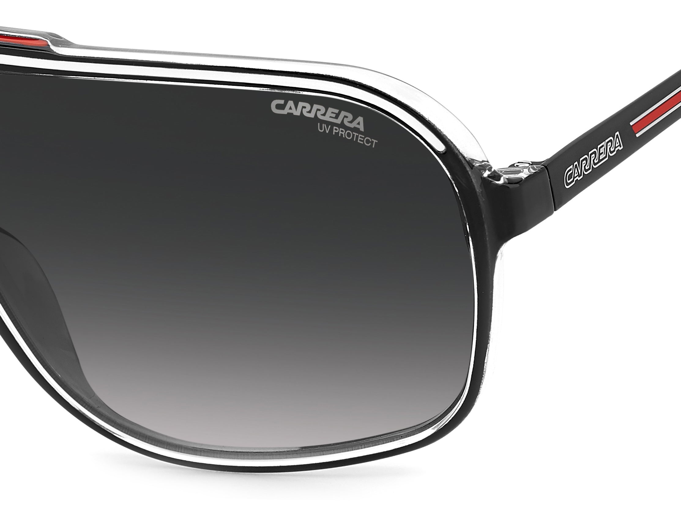 CARRERA GRAND PRIX 3 OIT 9O 64