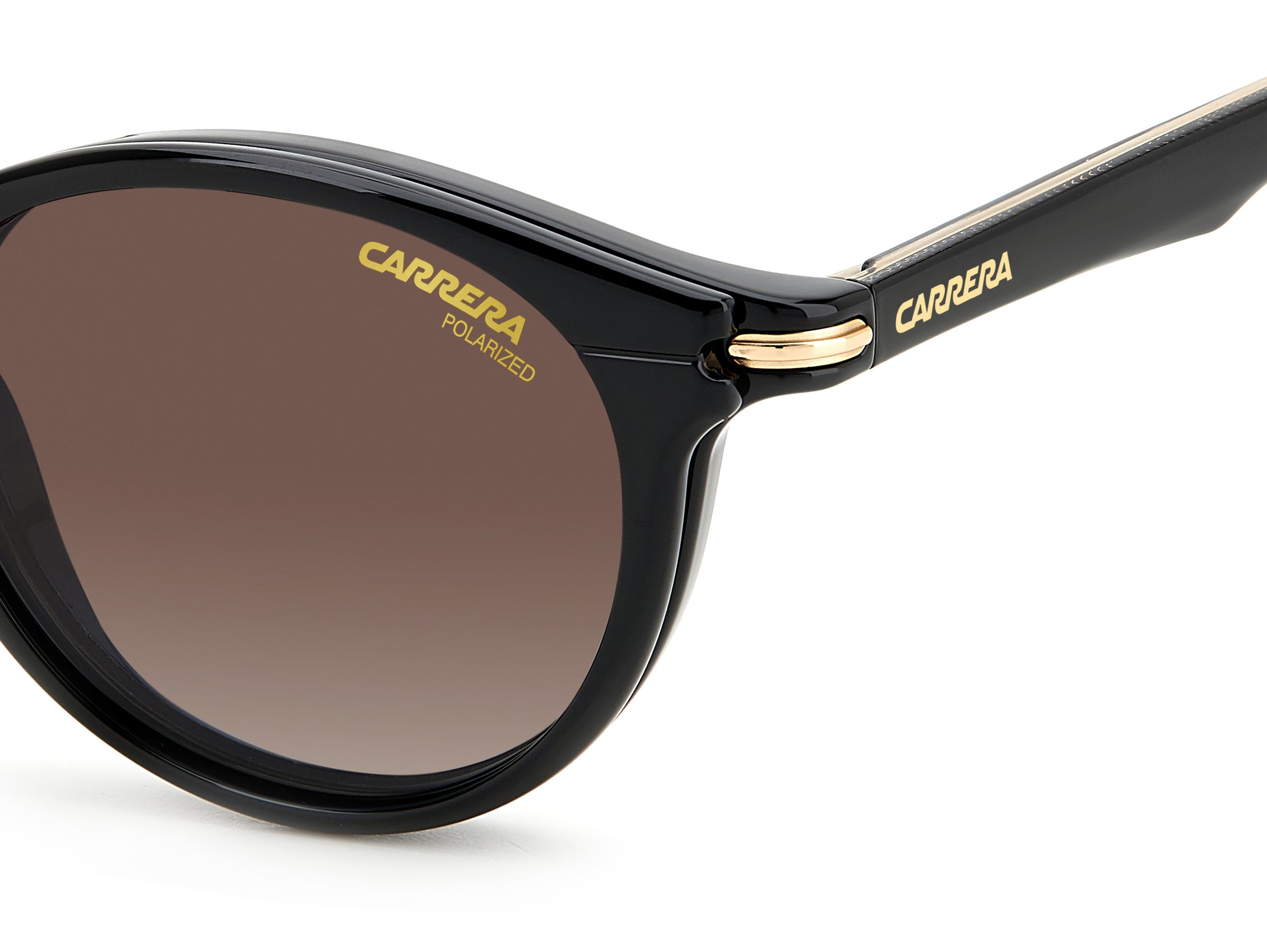 CARRERA CA 297/CS 807 LA 48