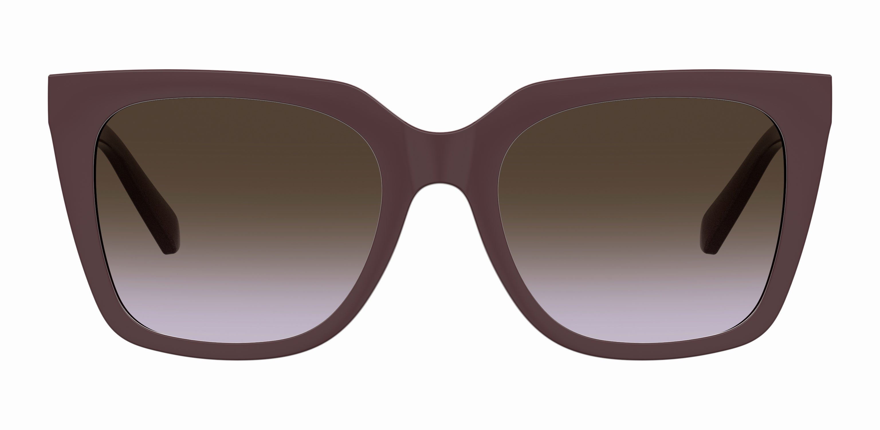 MOSCHINO LOVE MOL055/CS 0T7 QR 54