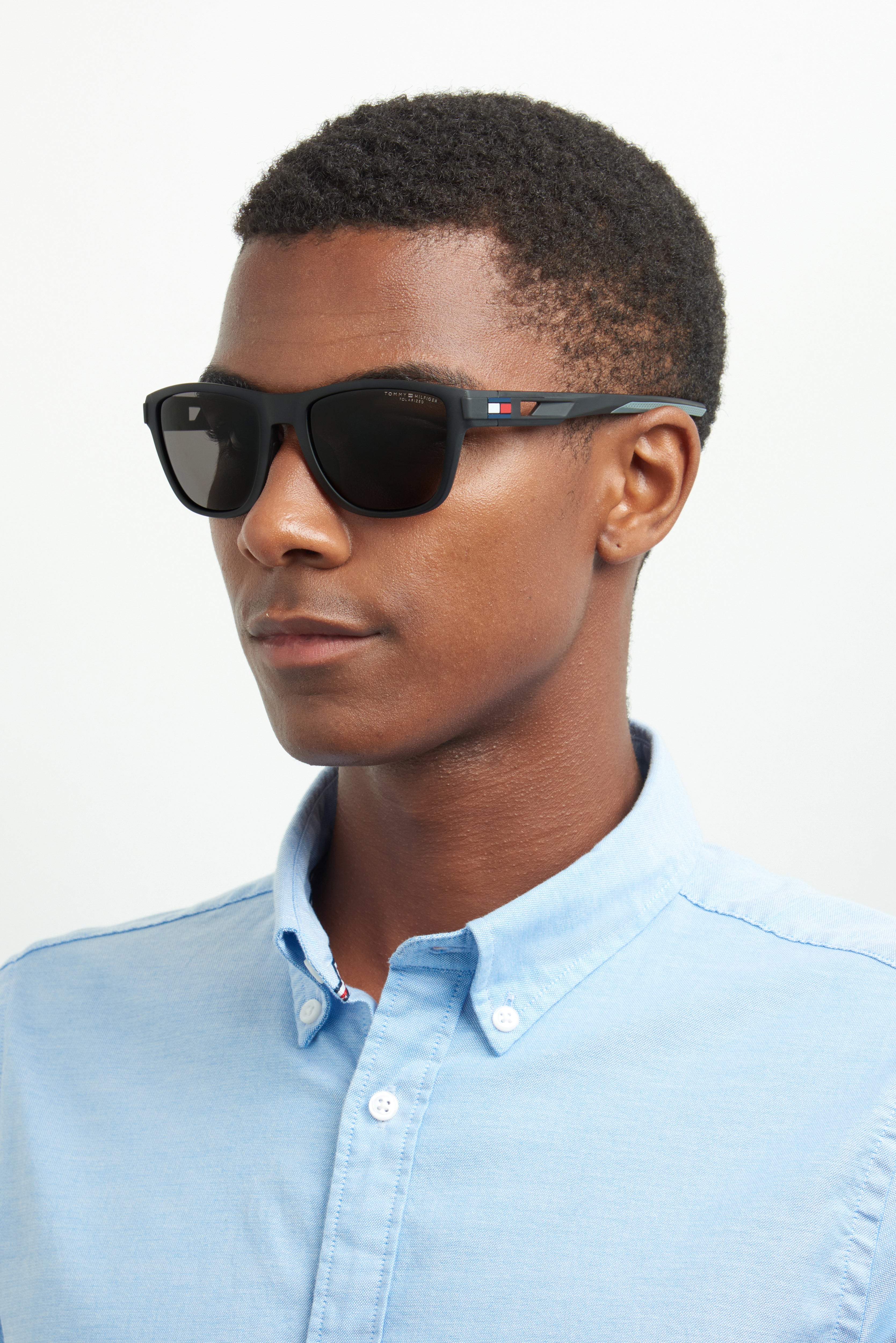 TOMMY HILFIGER TH 1951/S 003 M9 55