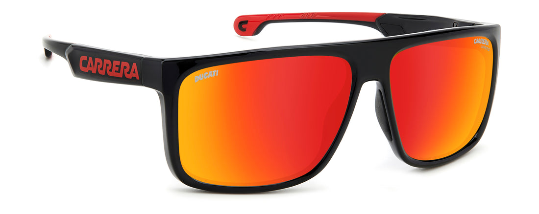 CARRERA DUCATI CARDUC 011/S 0A4 UZ 61