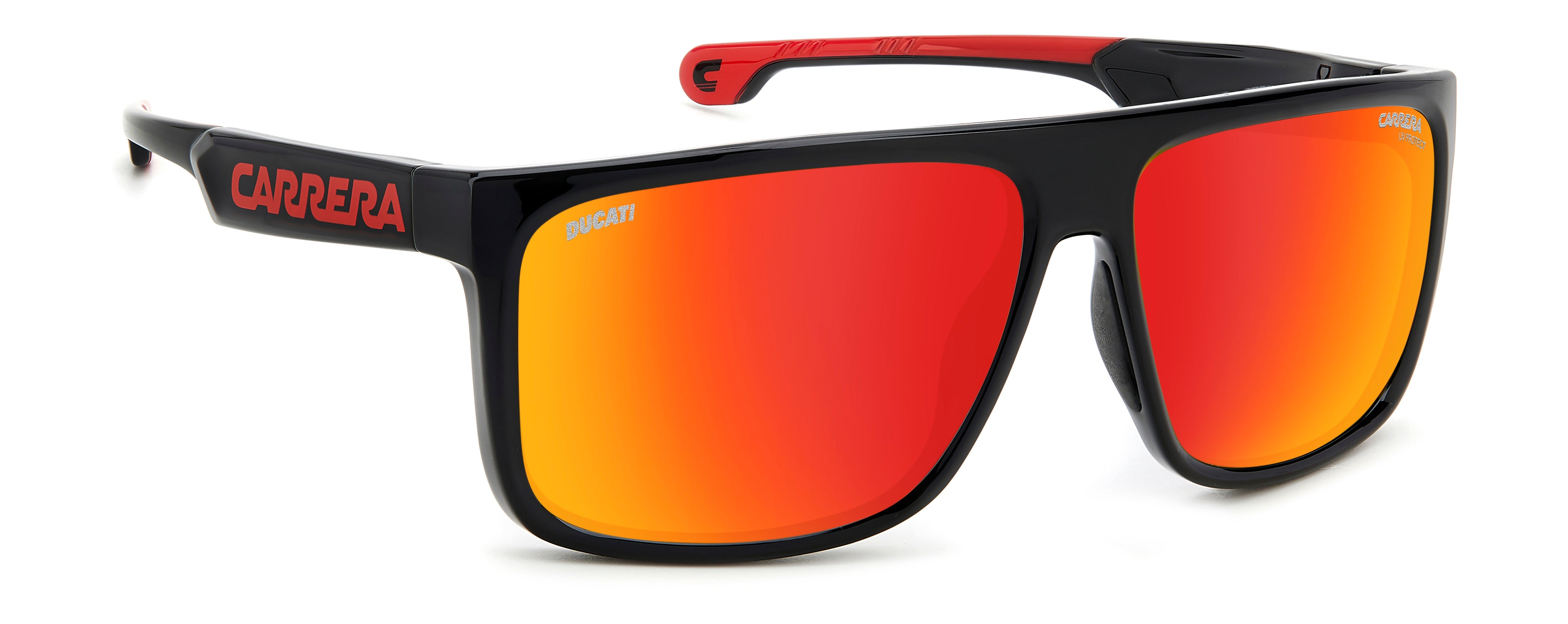 CARRERA DUCATI CARDUC 011/S 0A4 UZ 61