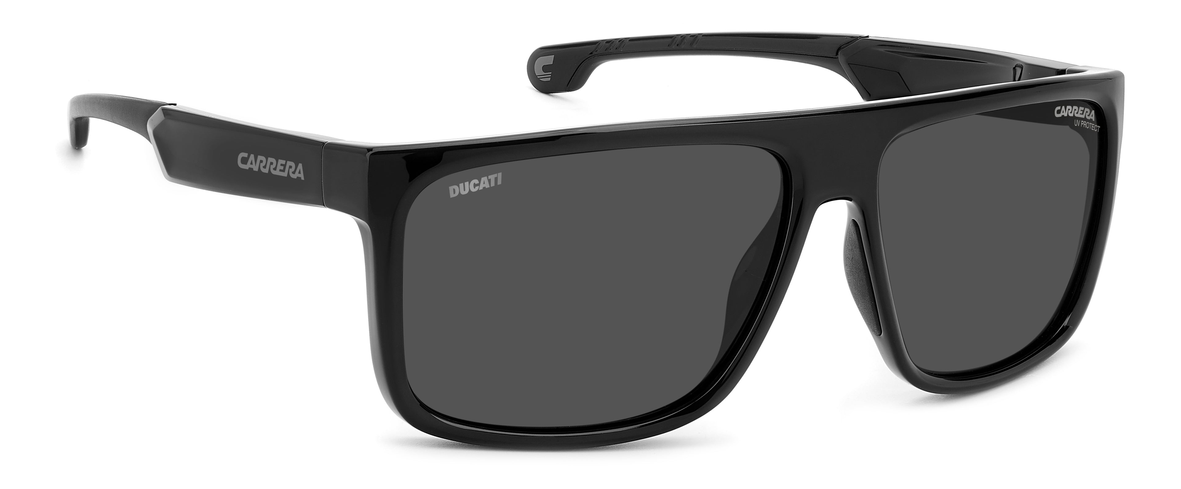 CARRERA DUCATI CARDUC 011/S 807 IR 61