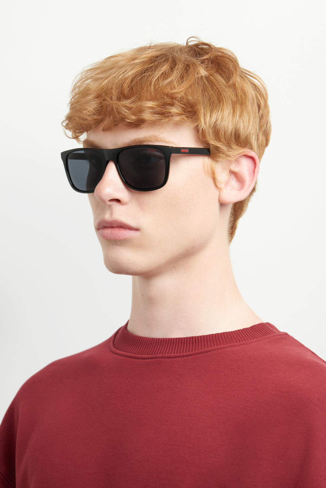 HUGO HG 1194/S 807 IR 56