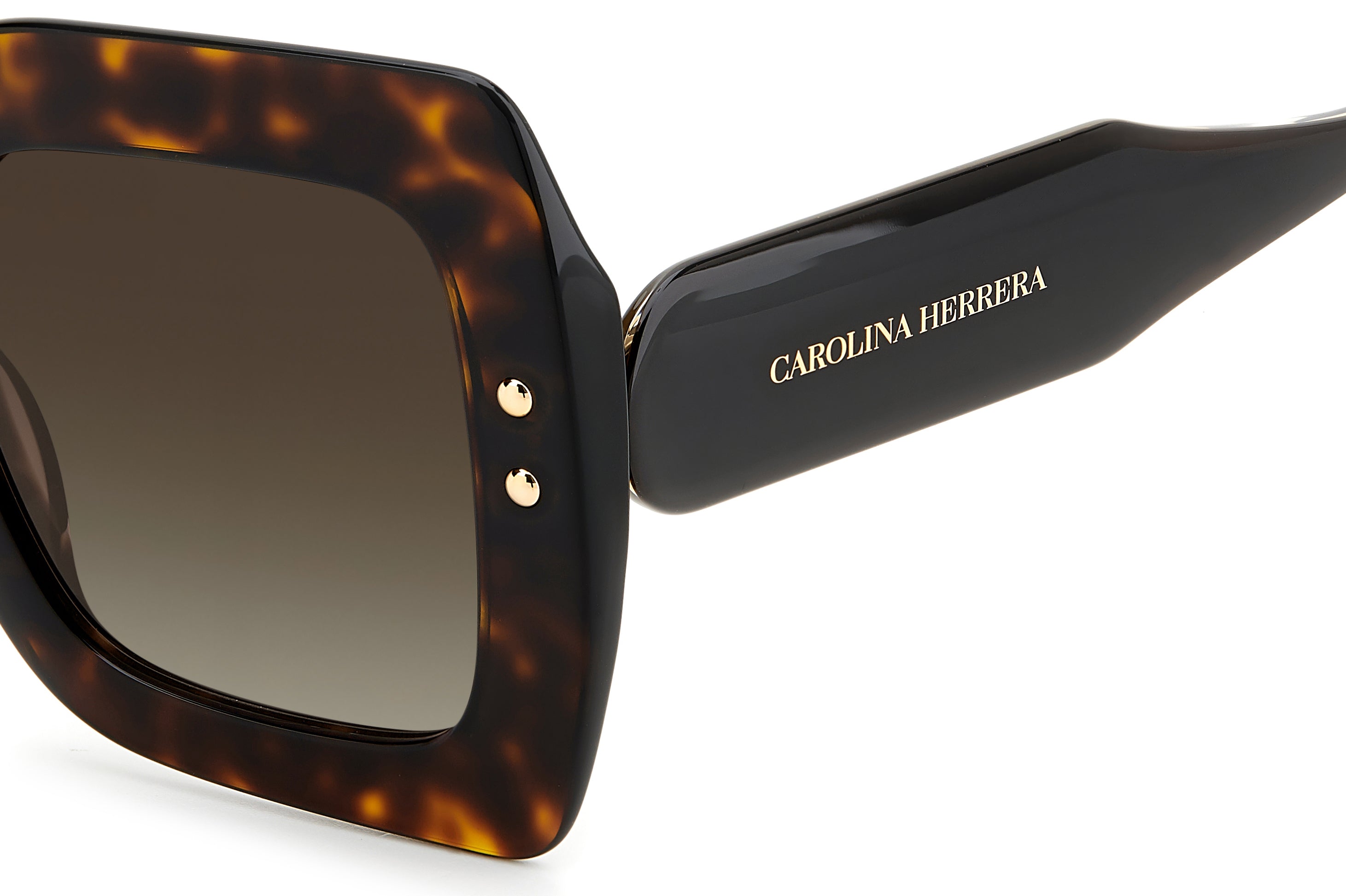 CAROLINA HERRERA HER 0082/S 086 HA 51